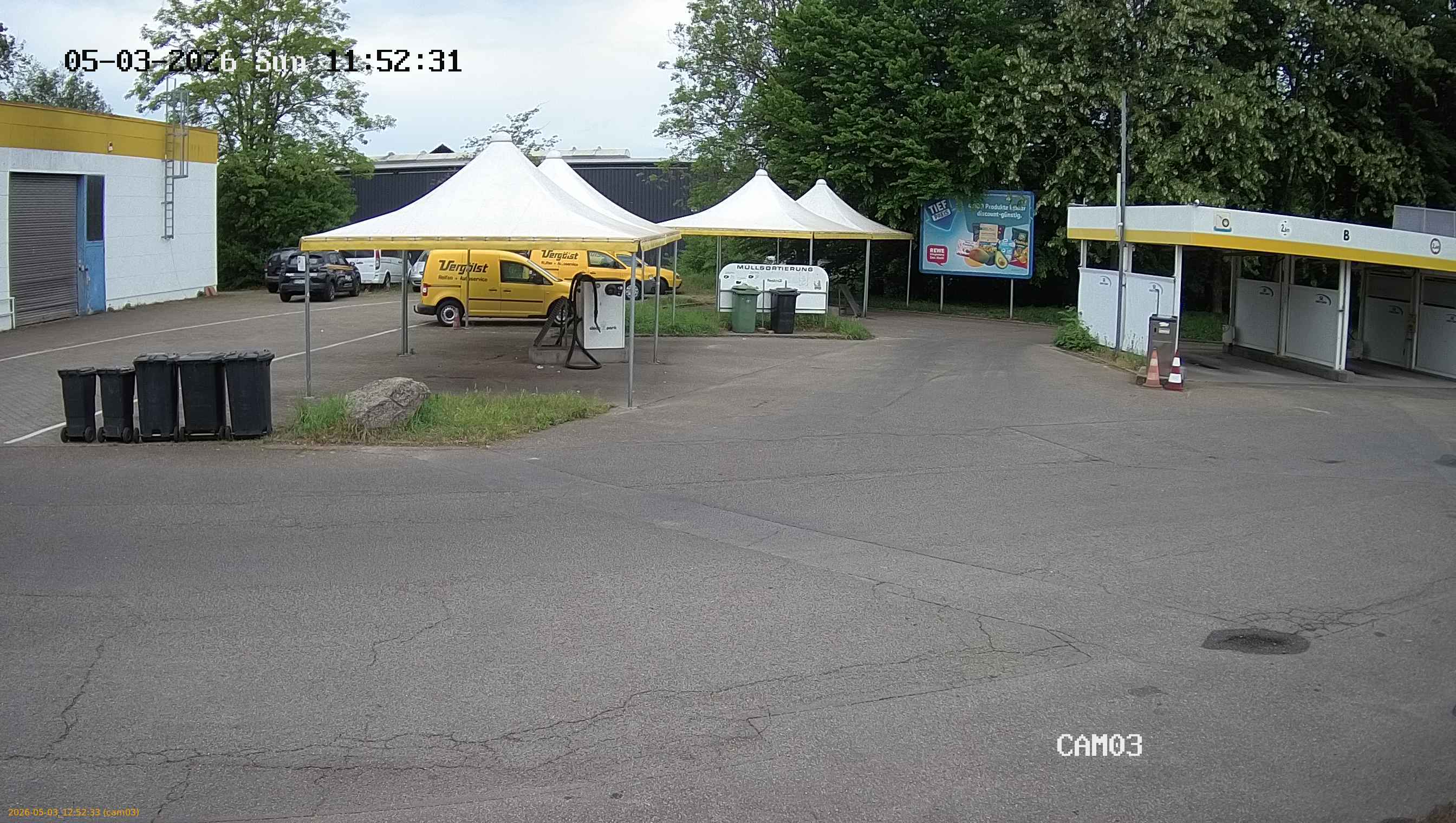 20260503125233