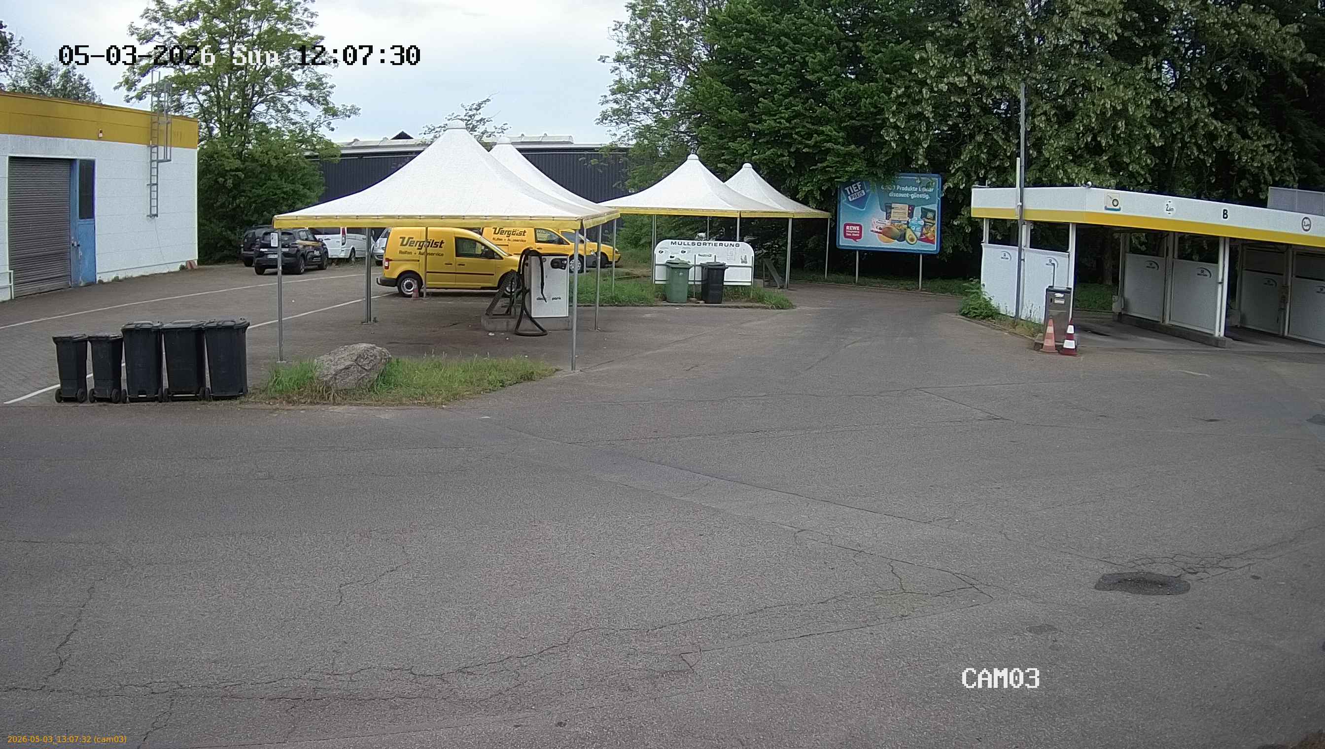 thumbnail_20260503130732