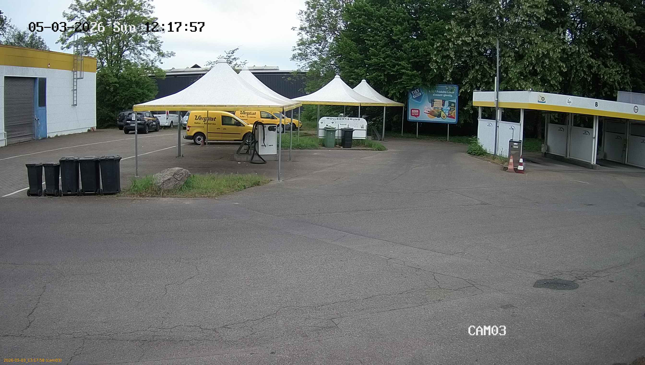 thumbnail_20260503131758