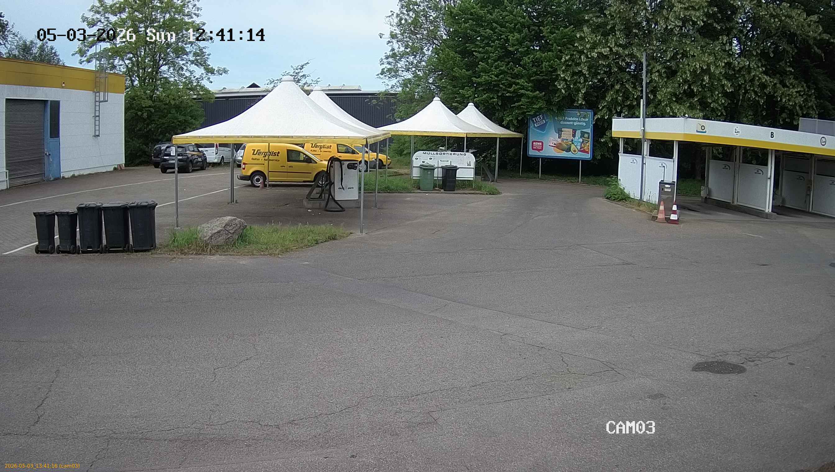 thumbnail_20260503134116