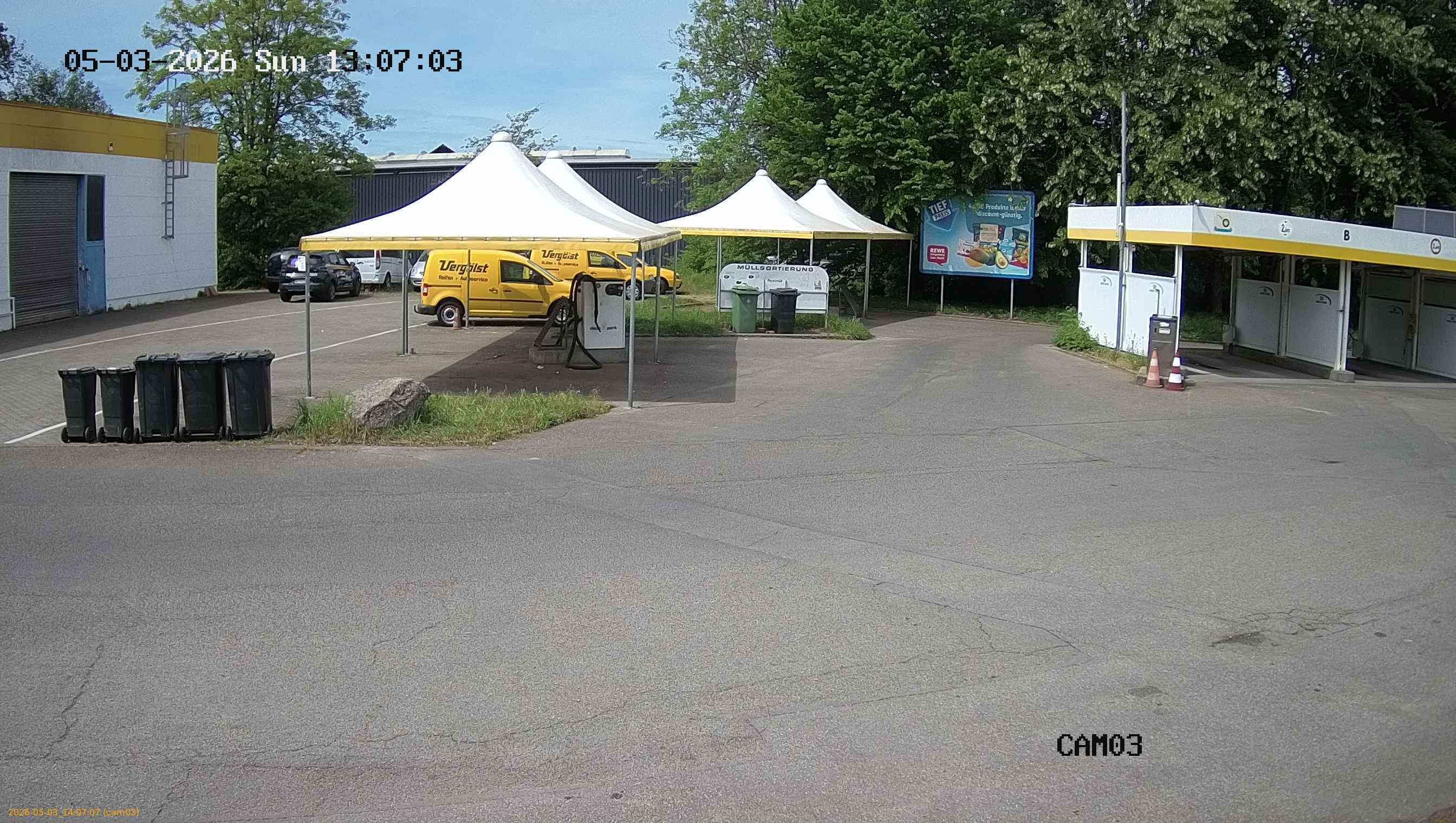 thumbnail_20260503140705