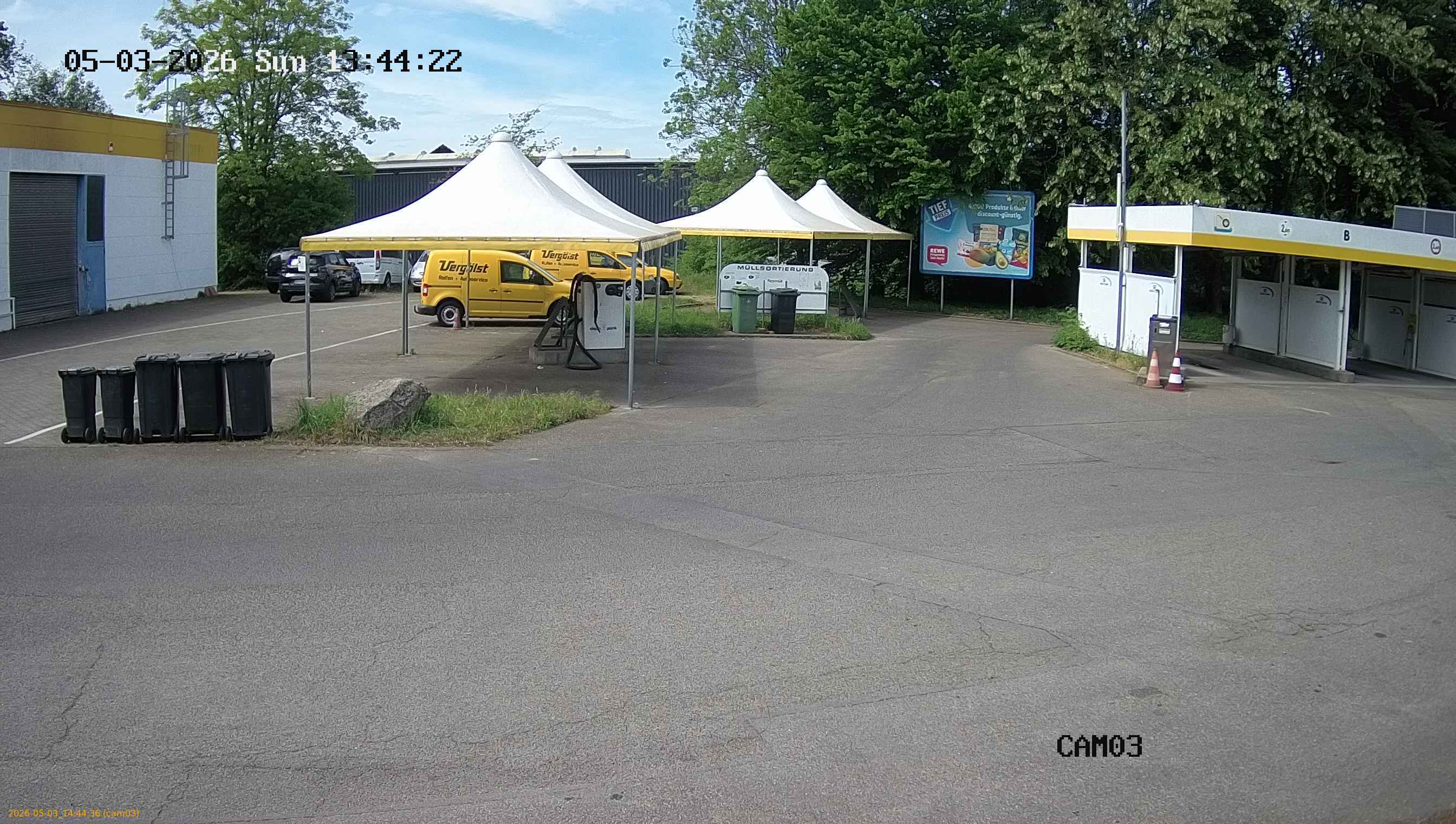 thumbnail_20260503144424