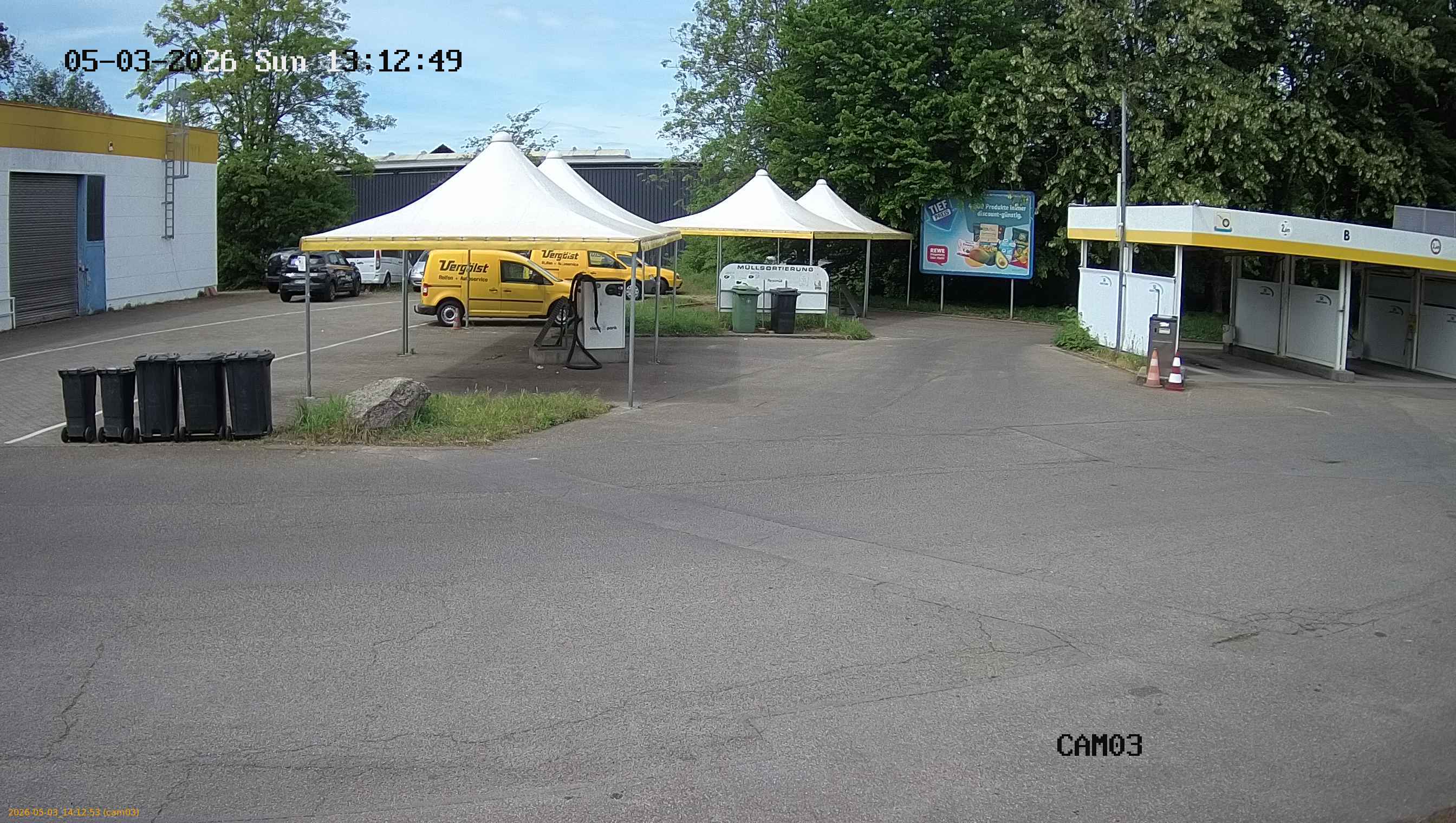 thumbnail_202605031412