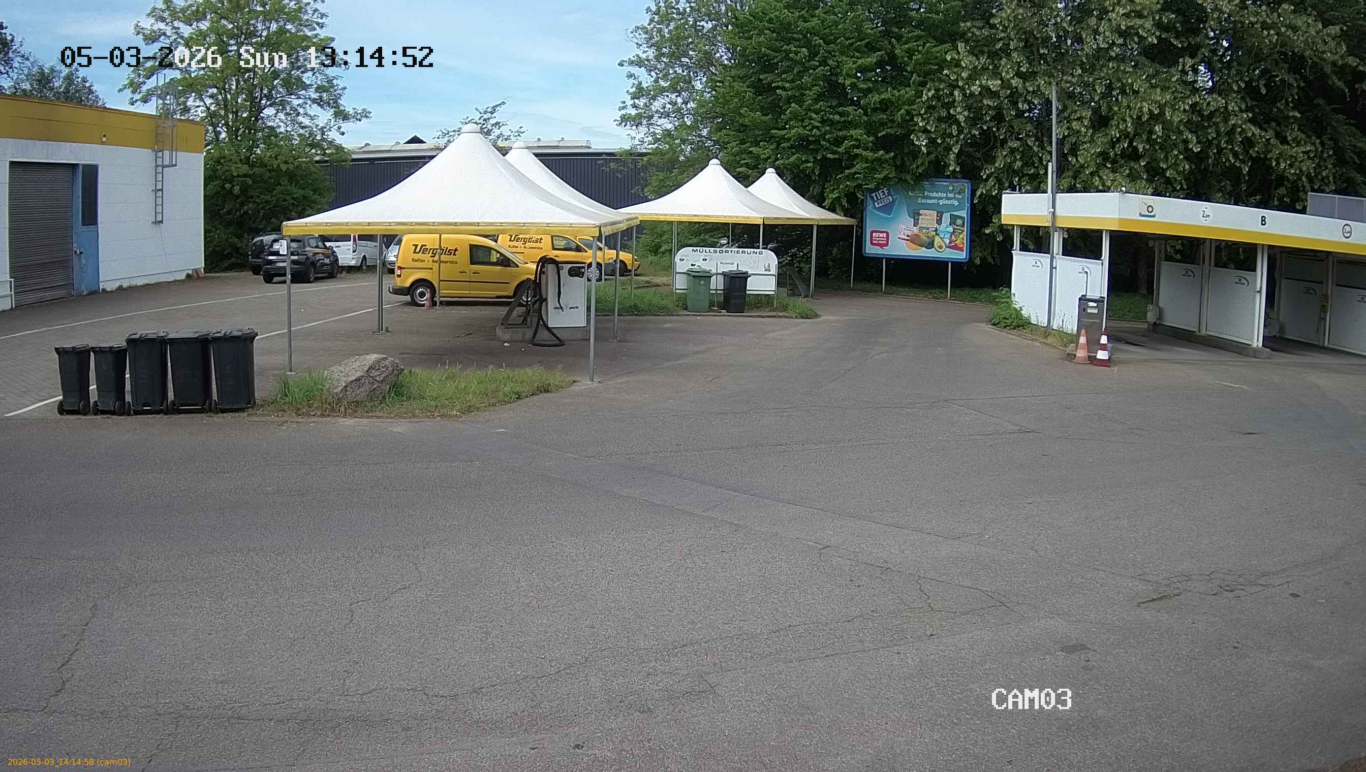 thumbnail_202605031414