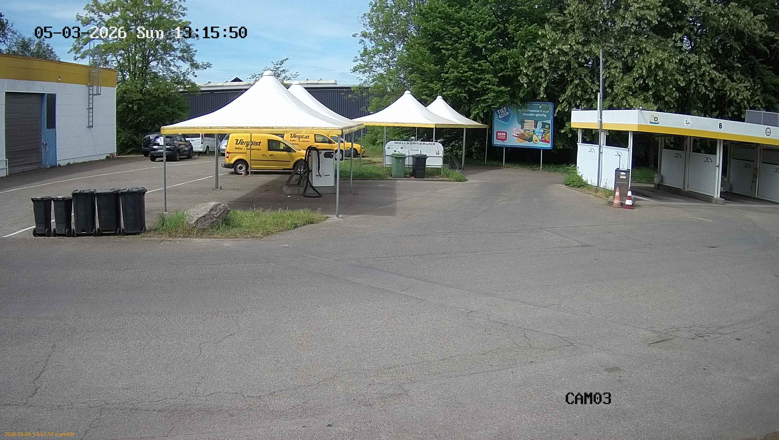 thumbnail_202605031415
