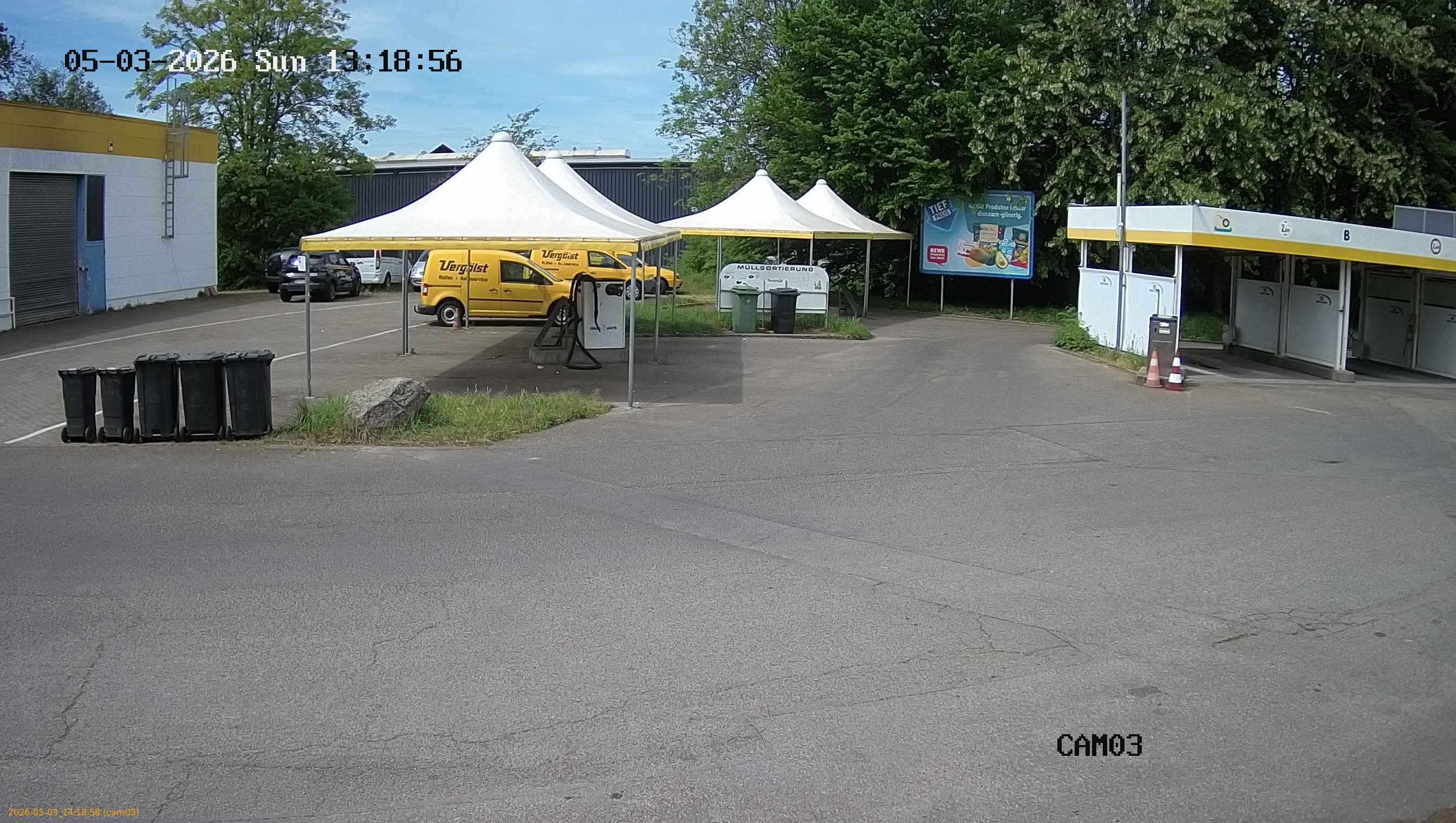 thumbnail_202605031418
