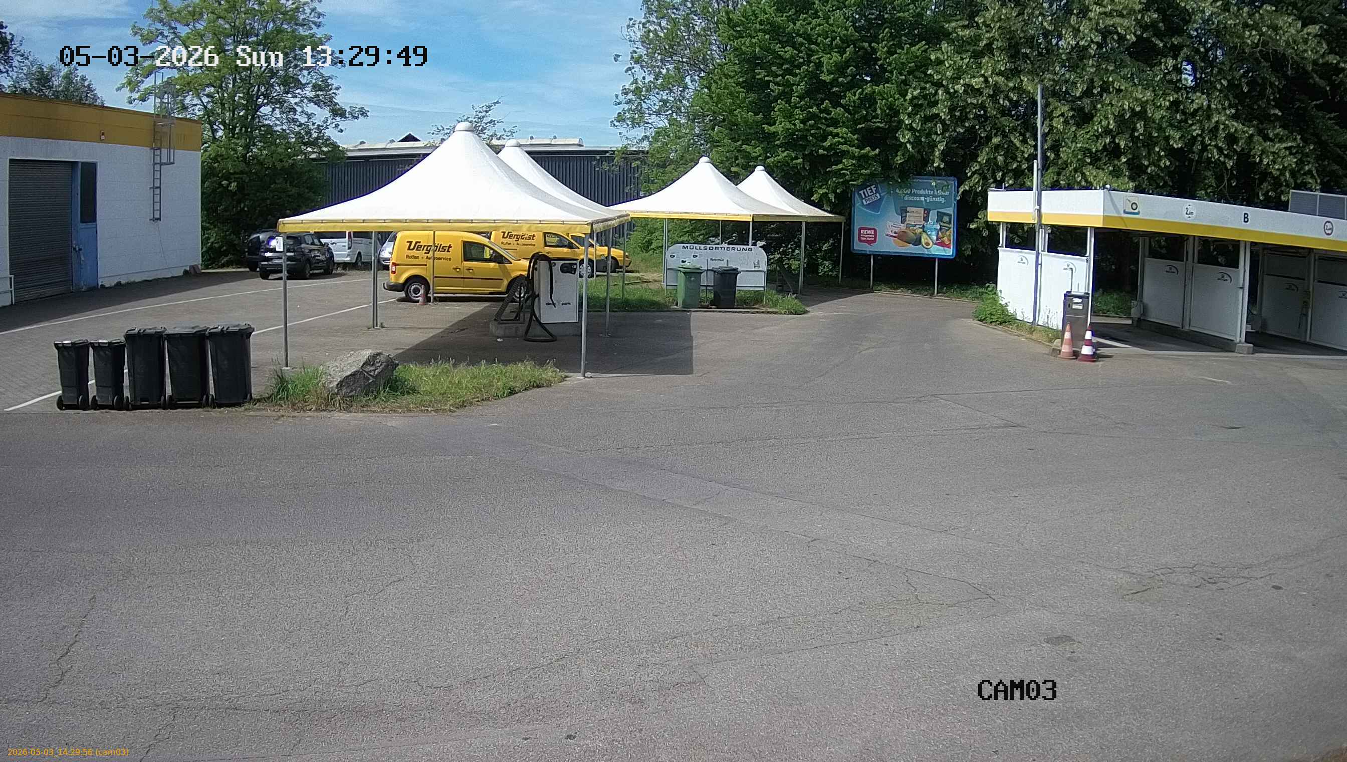 thumbnail_202605031429