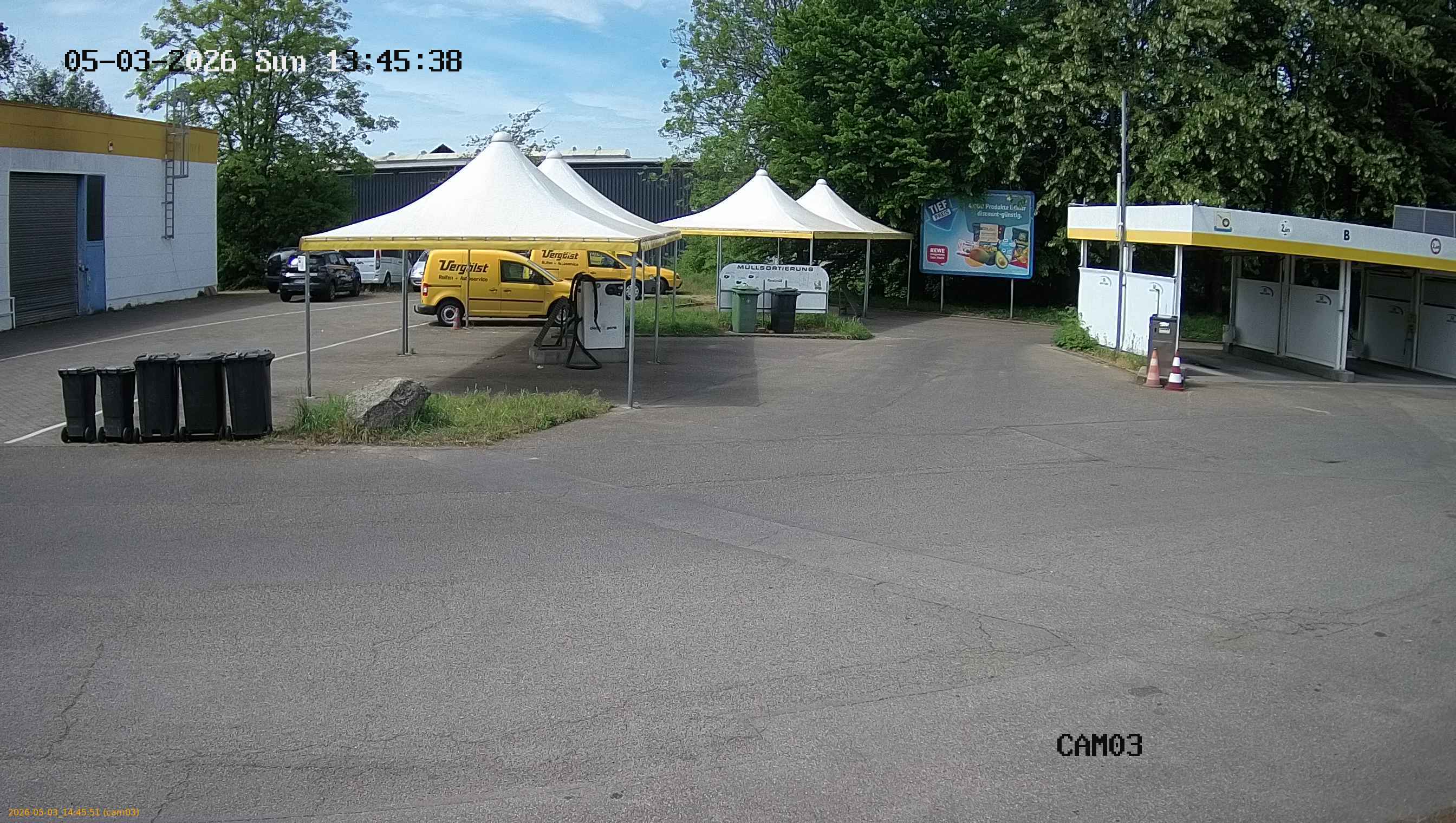 thumbnail_202605031445