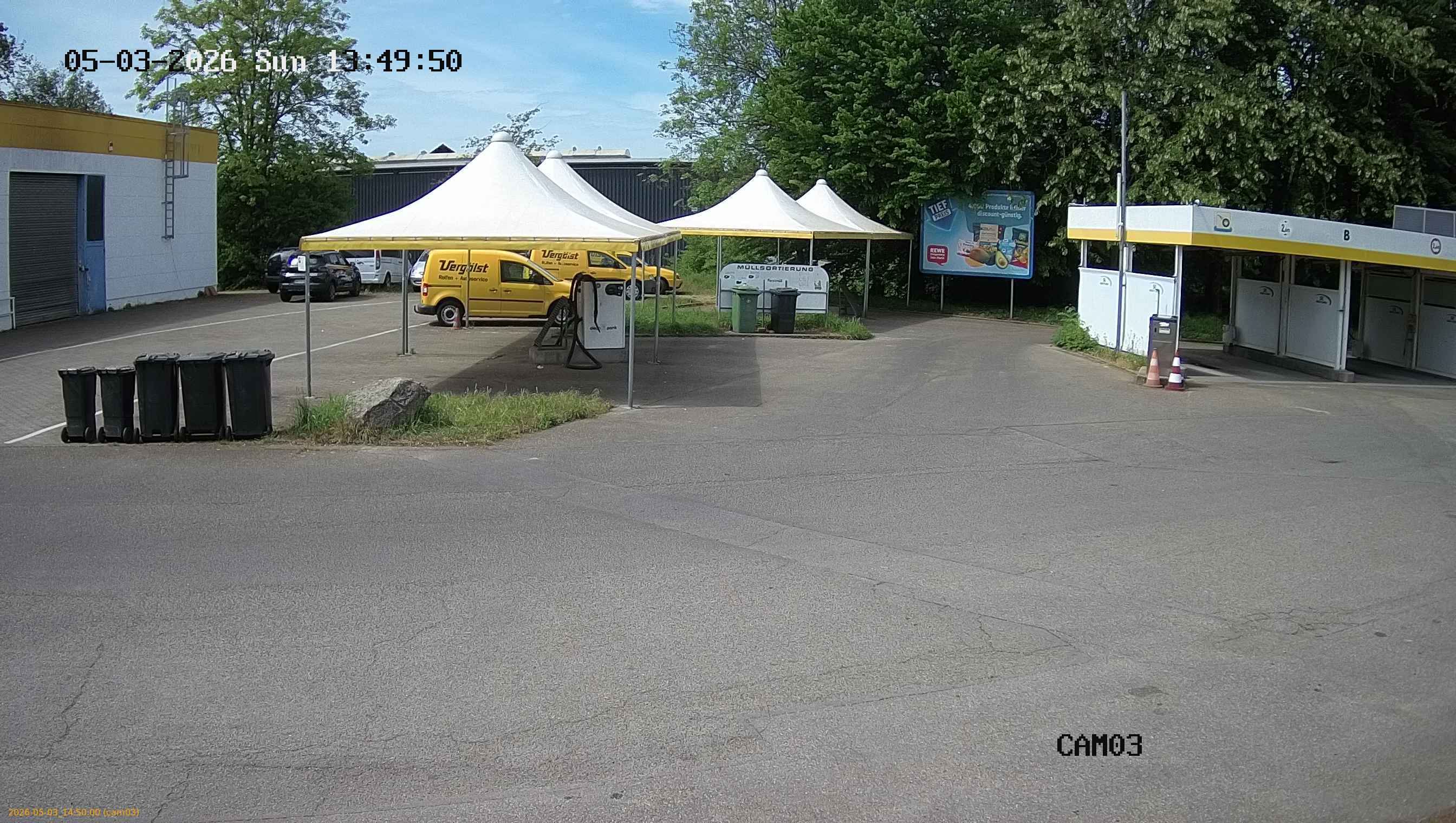 thumbnail_202605031449