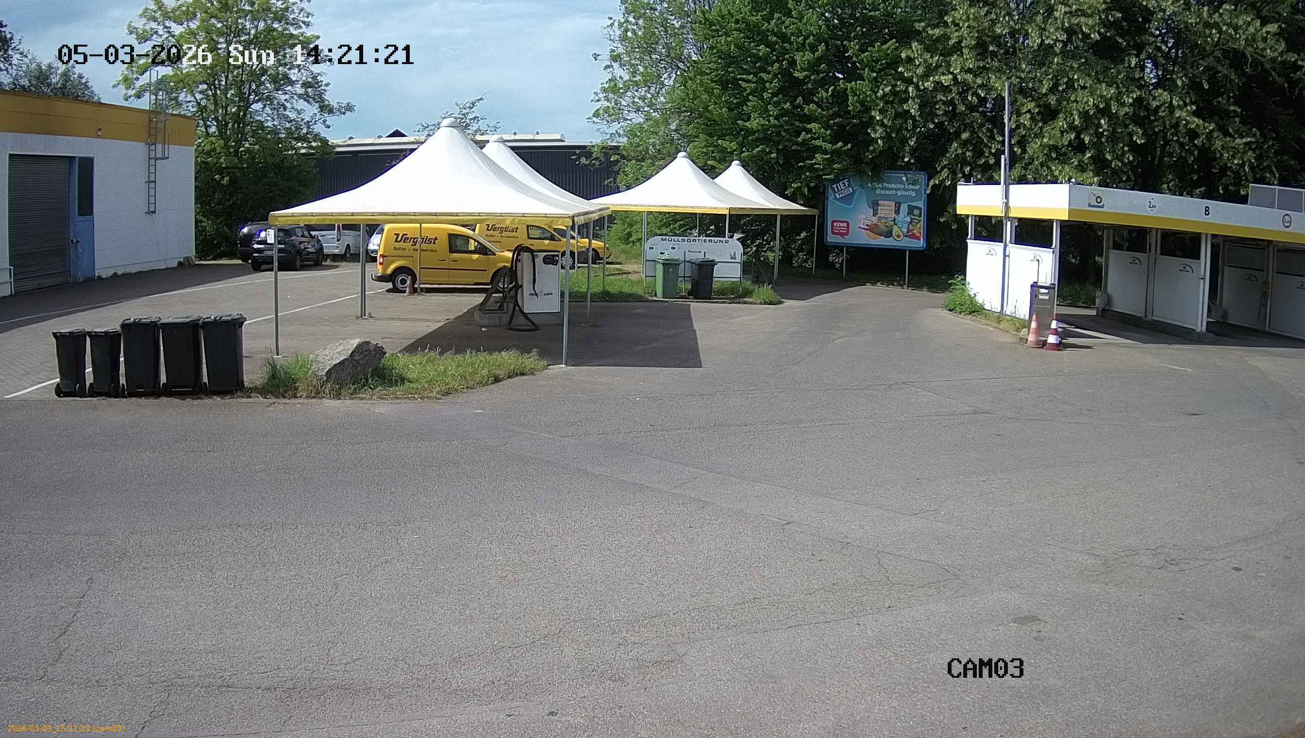 thumbnail_20260503152123