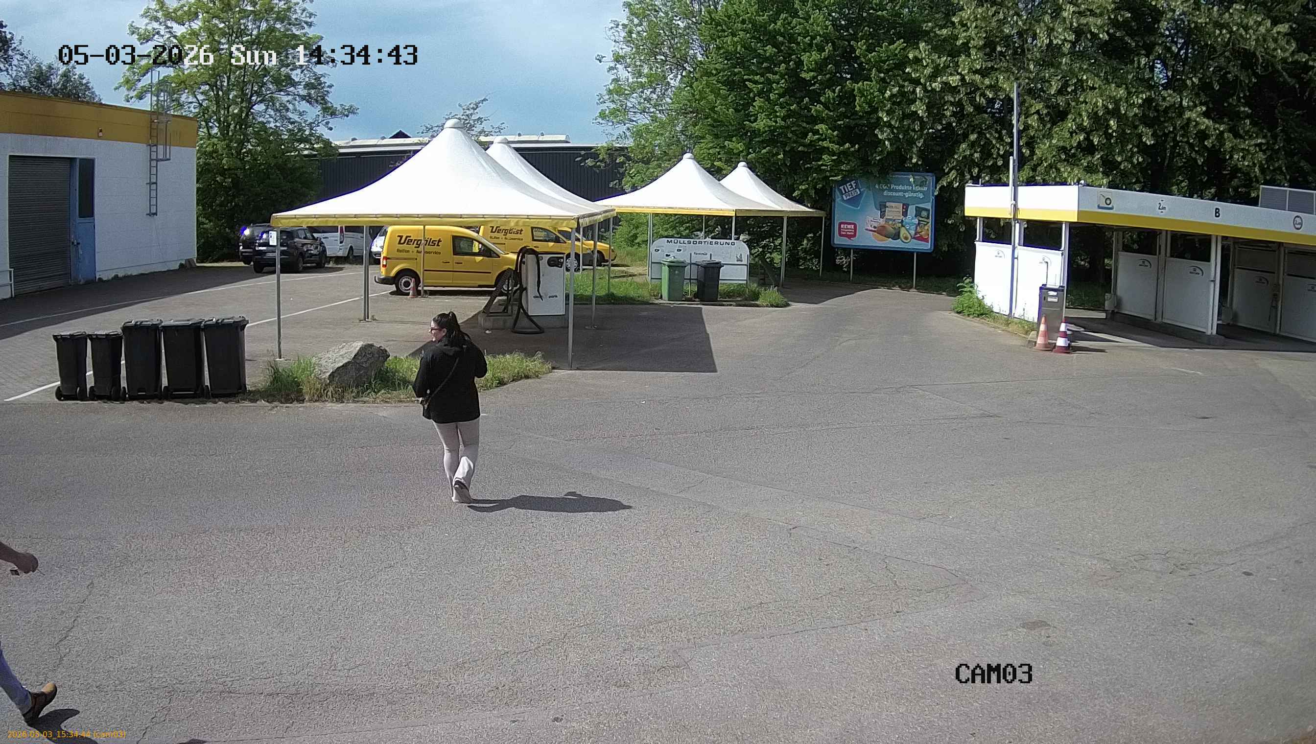 thumbnail_20260503153444