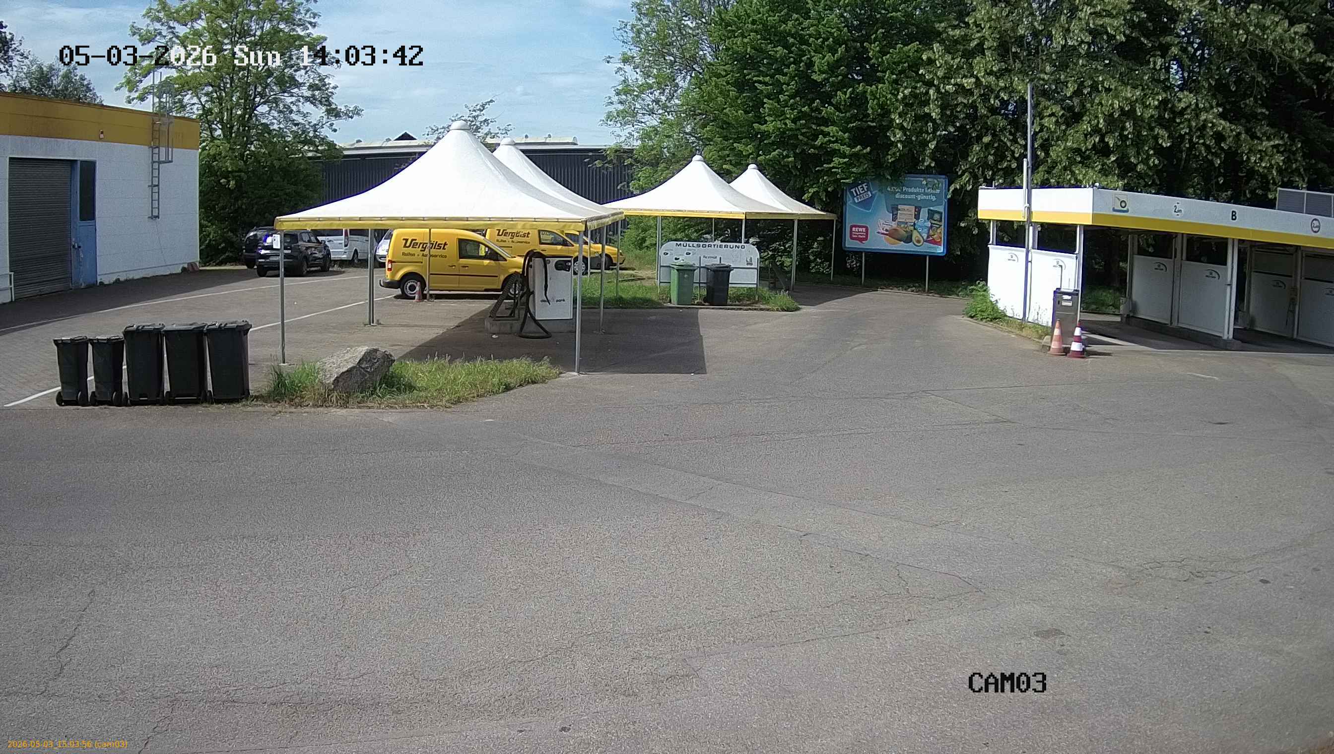 thumbnail_202605031503