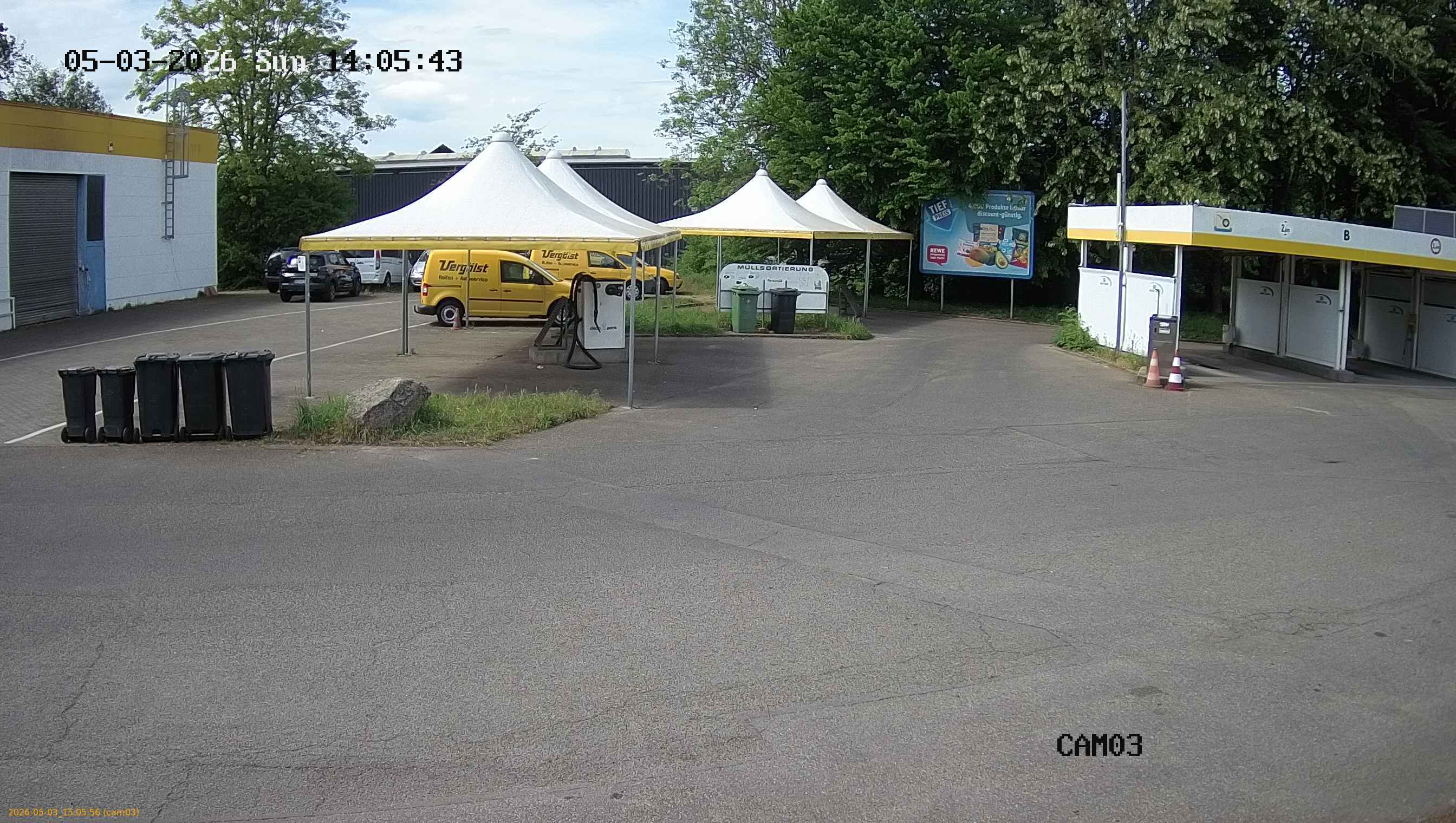 thumbnail_202605031505