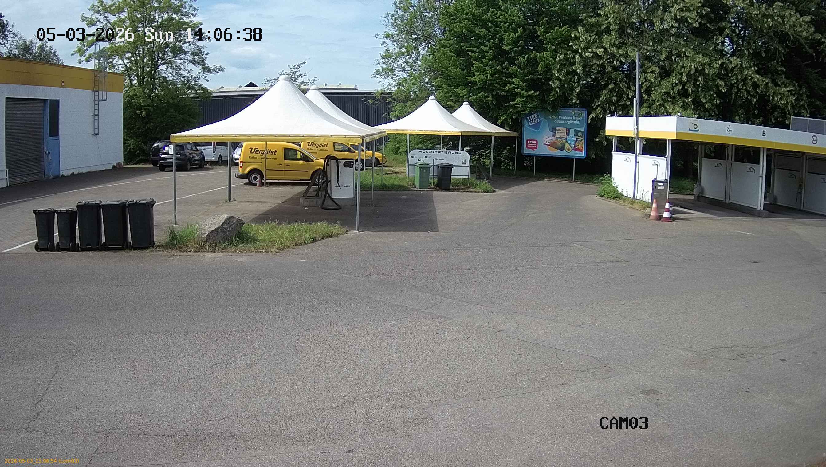 thumbnail_202605031506