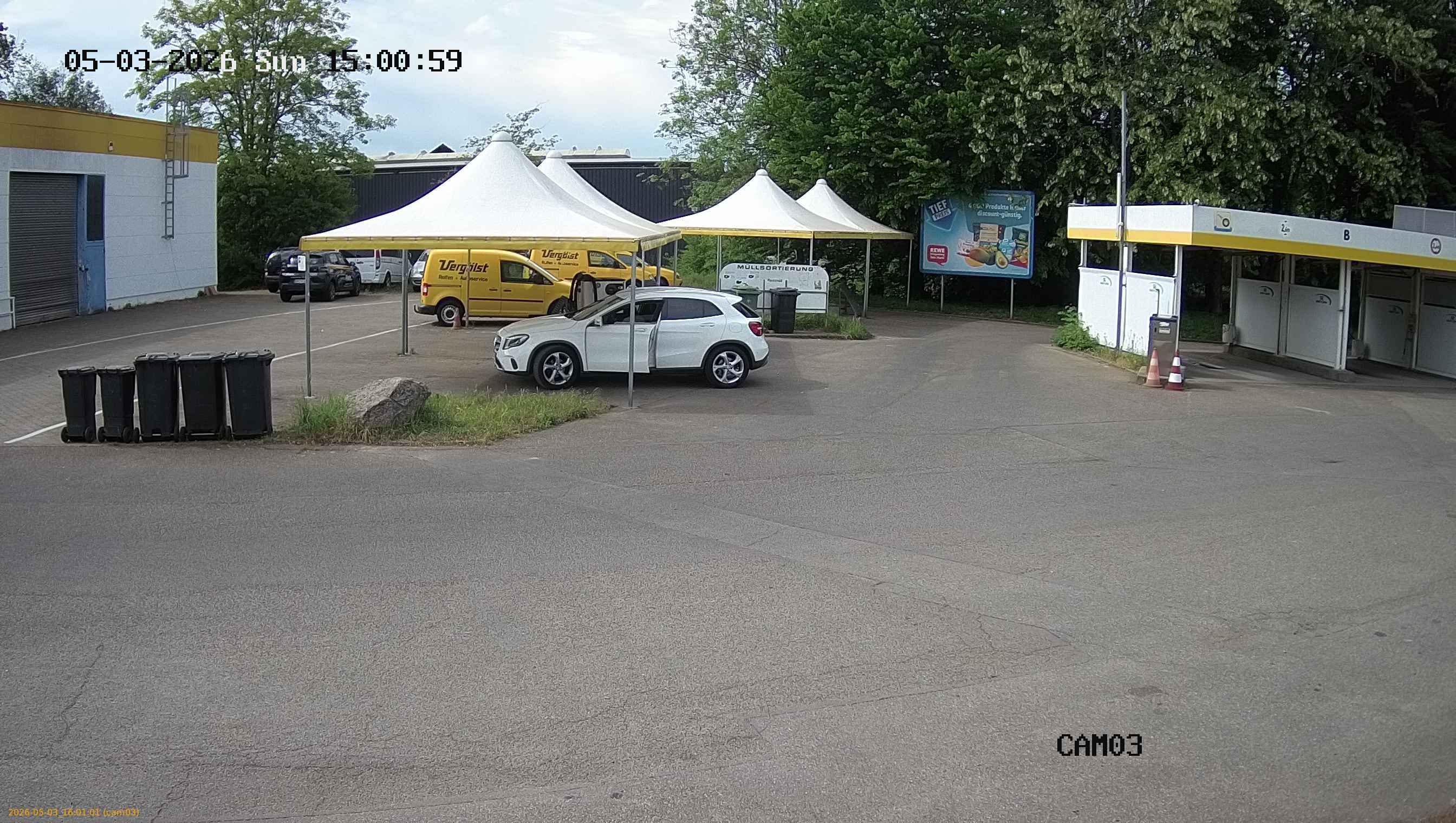 thumbnail_20260503160101