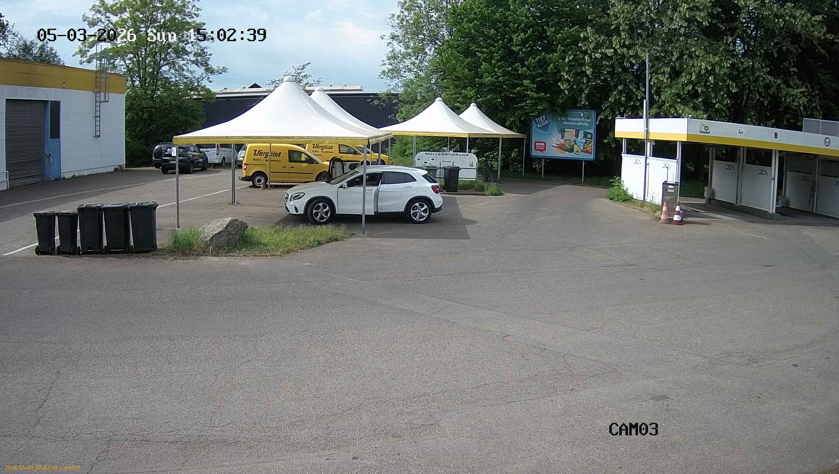 thumbnail_20260503160241