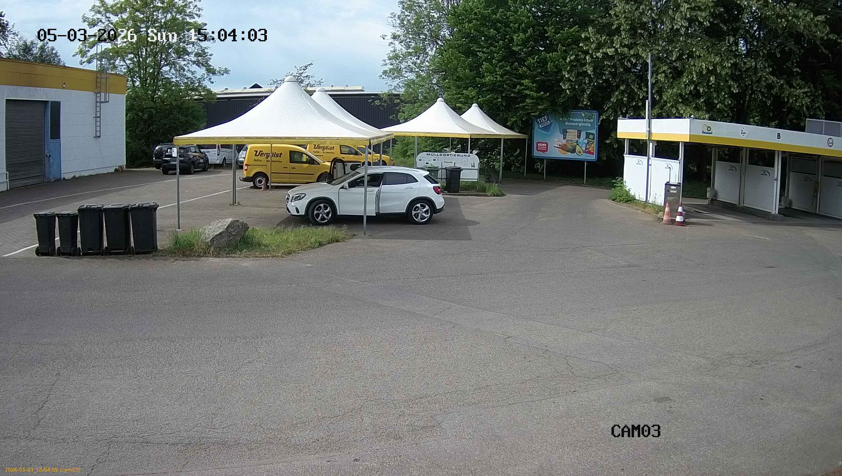 thumbnail_20260503160405