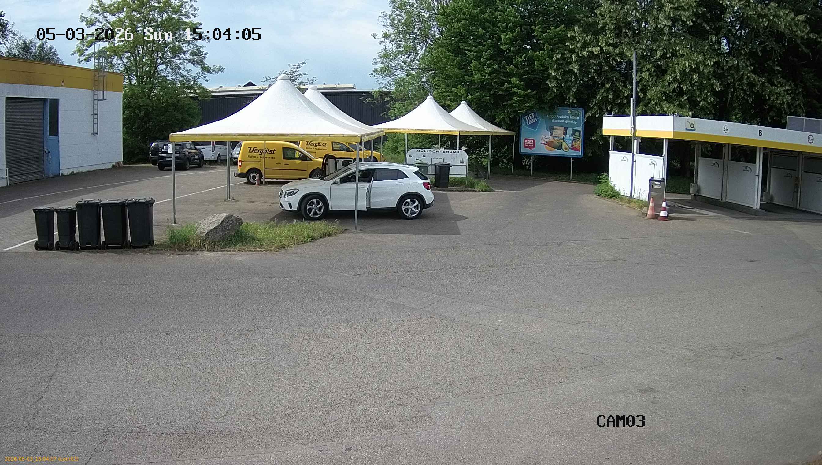 thumbnail_20260503160407