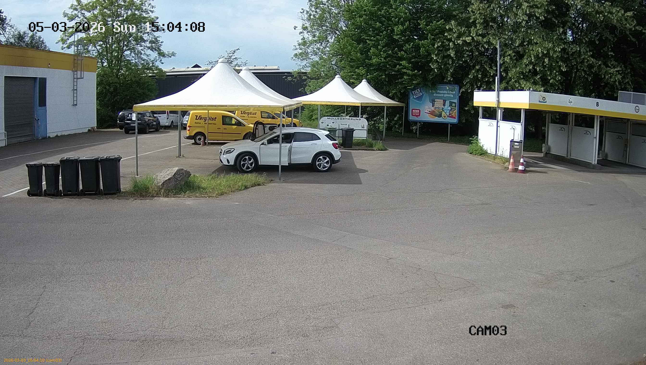 thumbnail_20260503160410