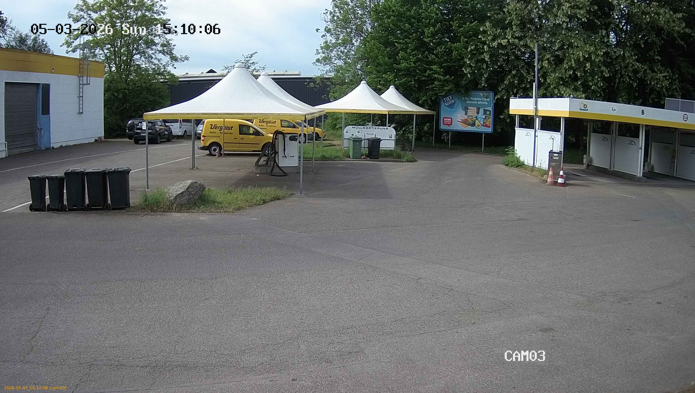 20260503161008