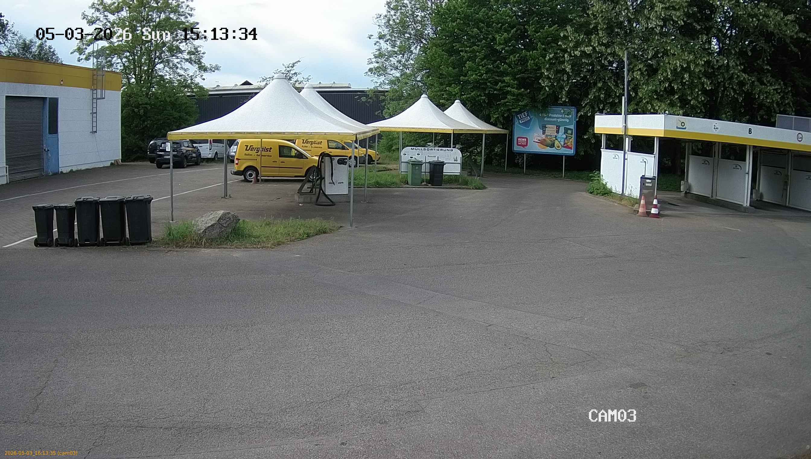 20260503161335