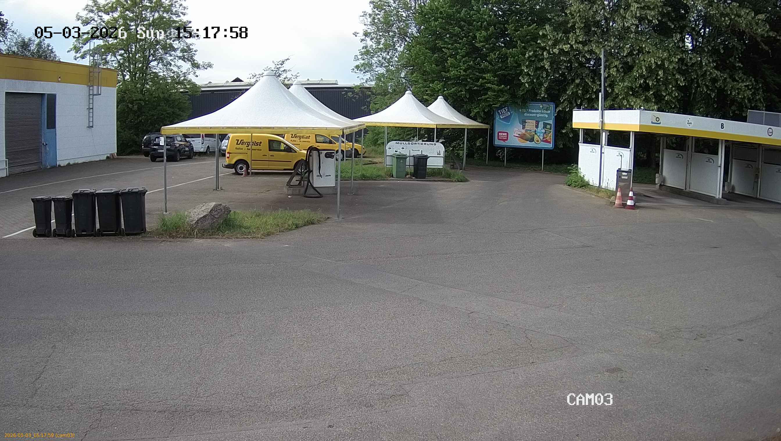 202605031617