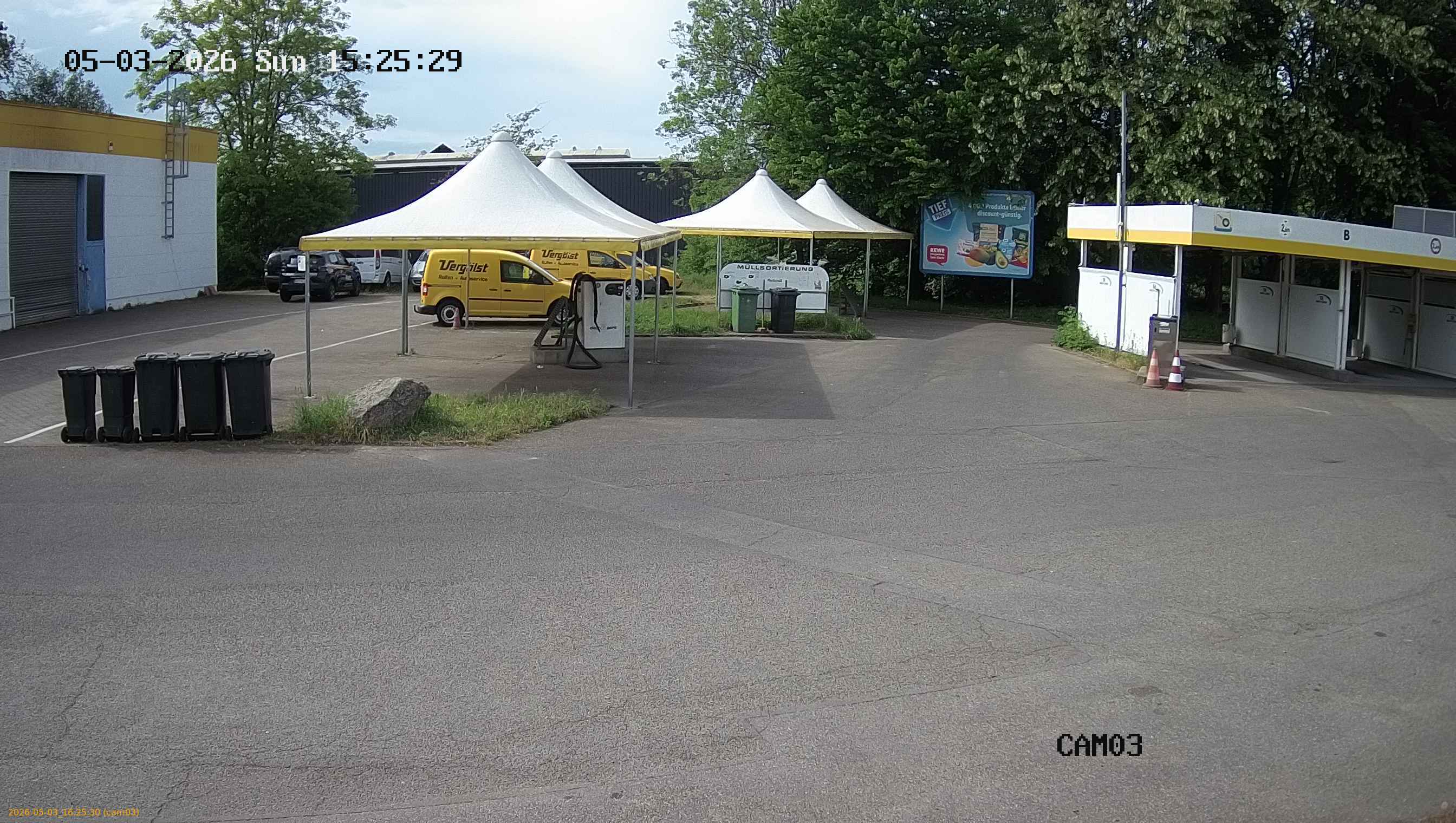 thumbnail_20260503162530