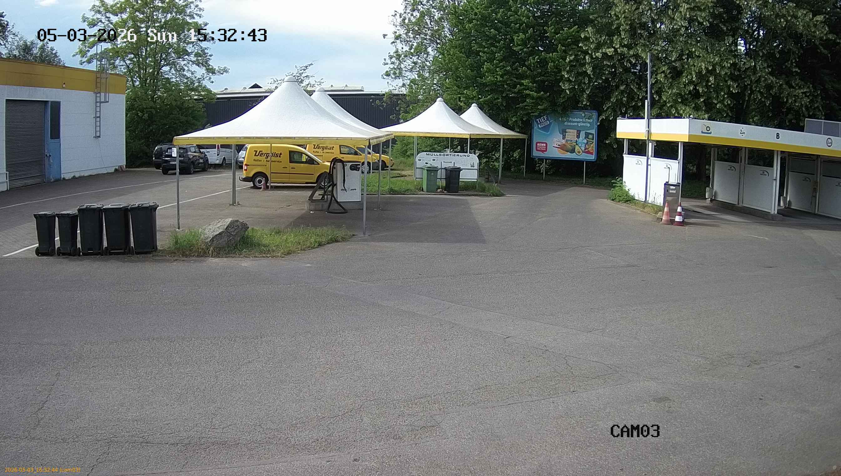 thumbnail_20260503163244