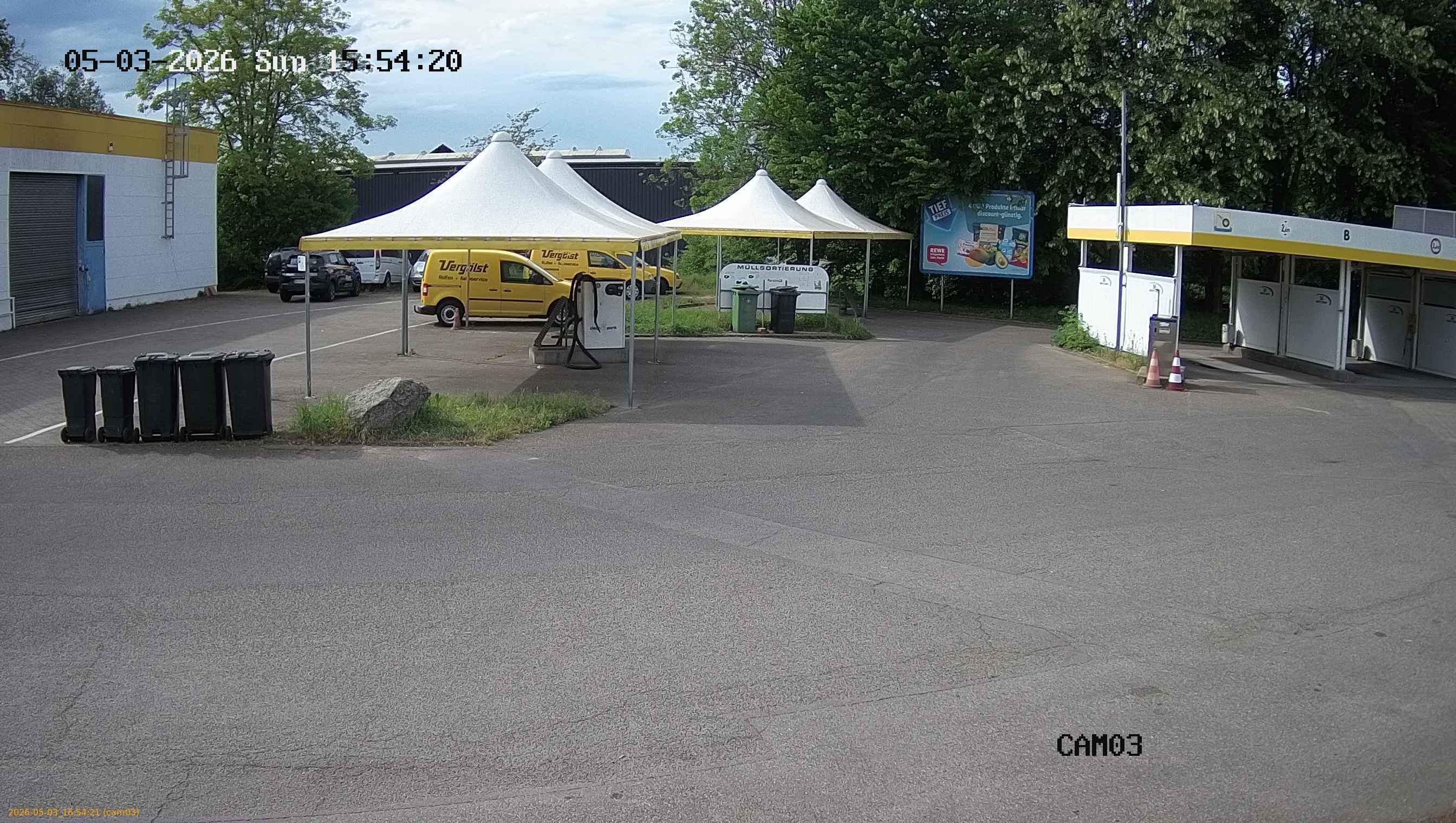 thumbnail_20260503165421