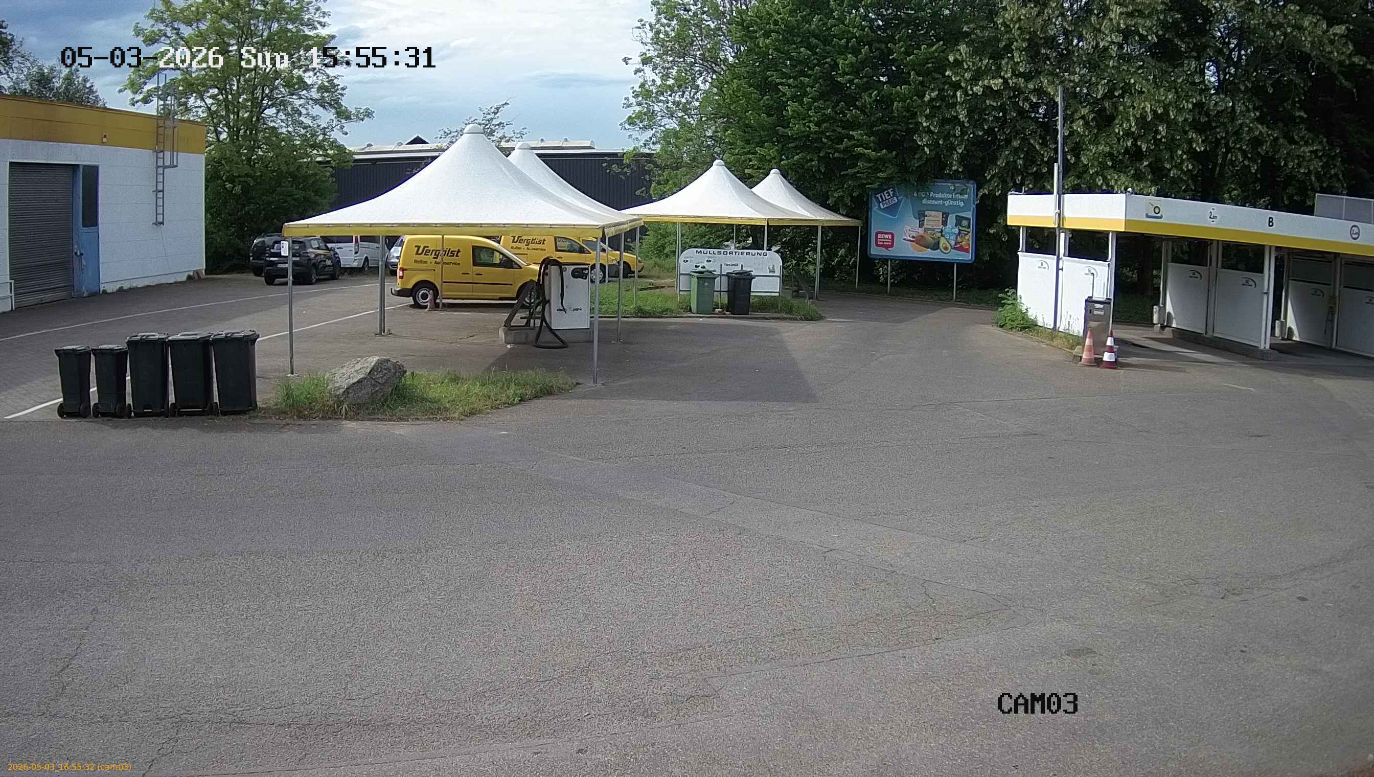 thumbnail_20260503165532