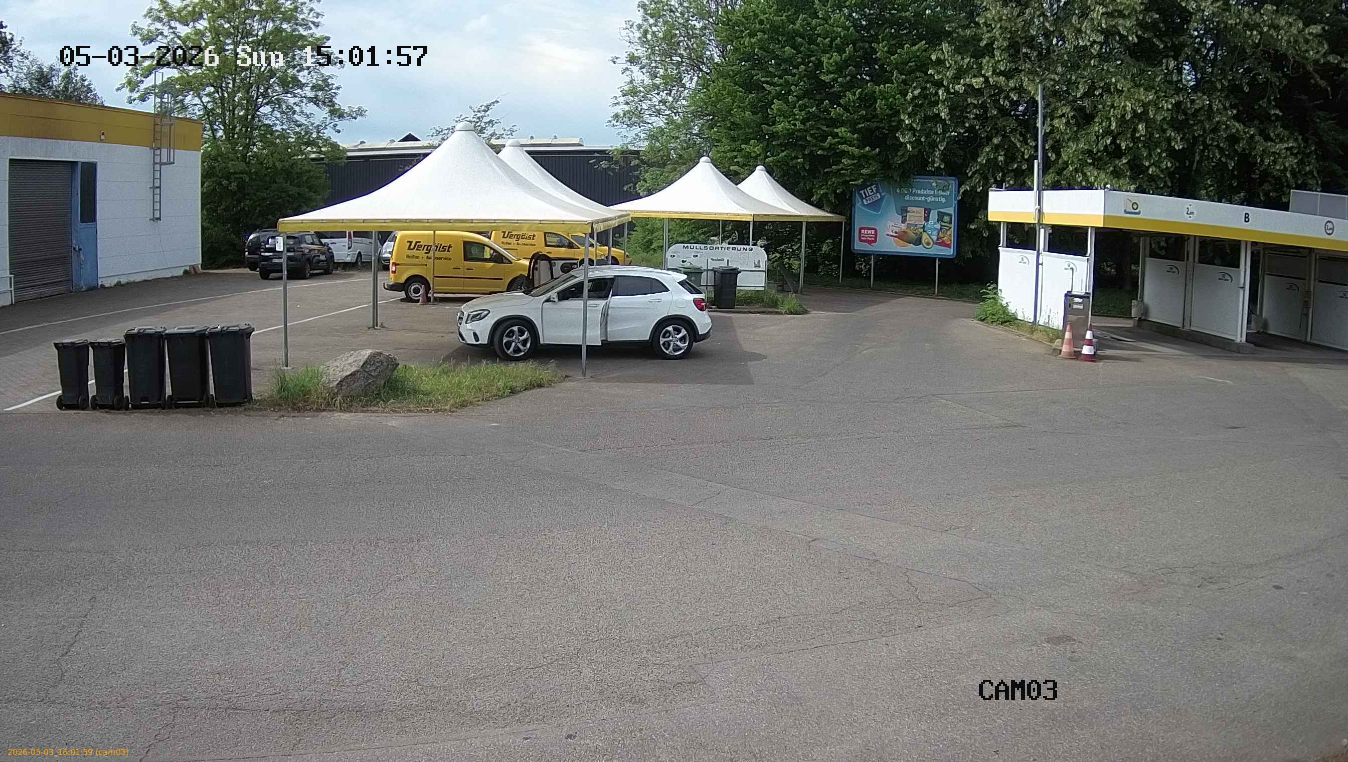 thumbnail_202605031601