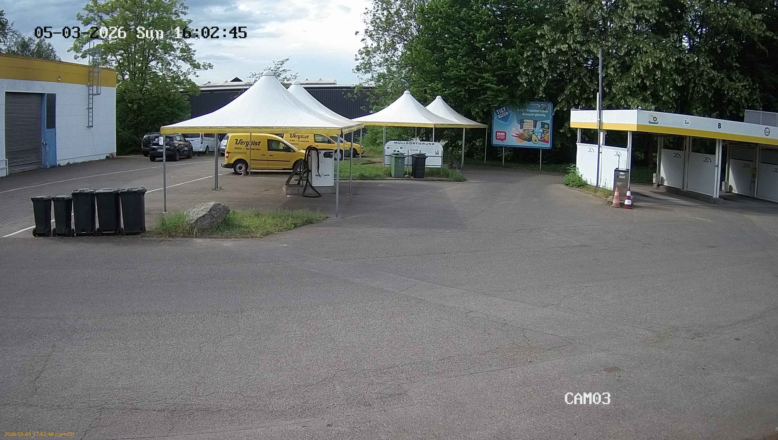 thumbnail_20260503170246