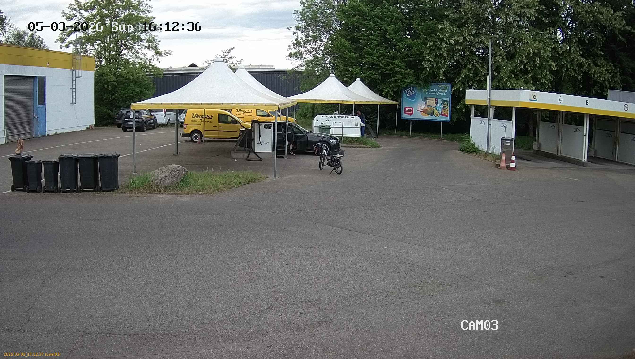 thumbnail_20260503171237