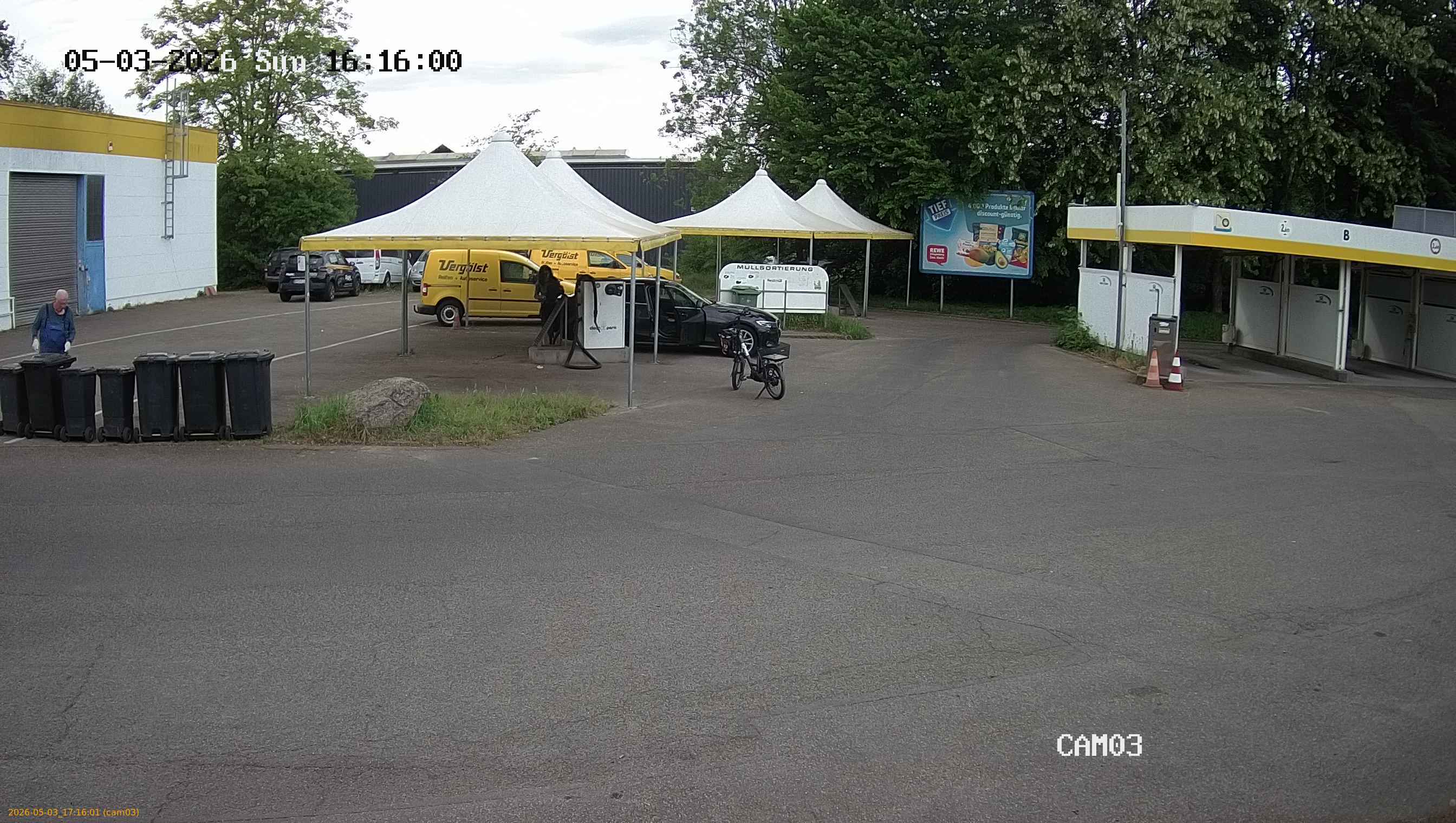 thumbnail_20260503171601