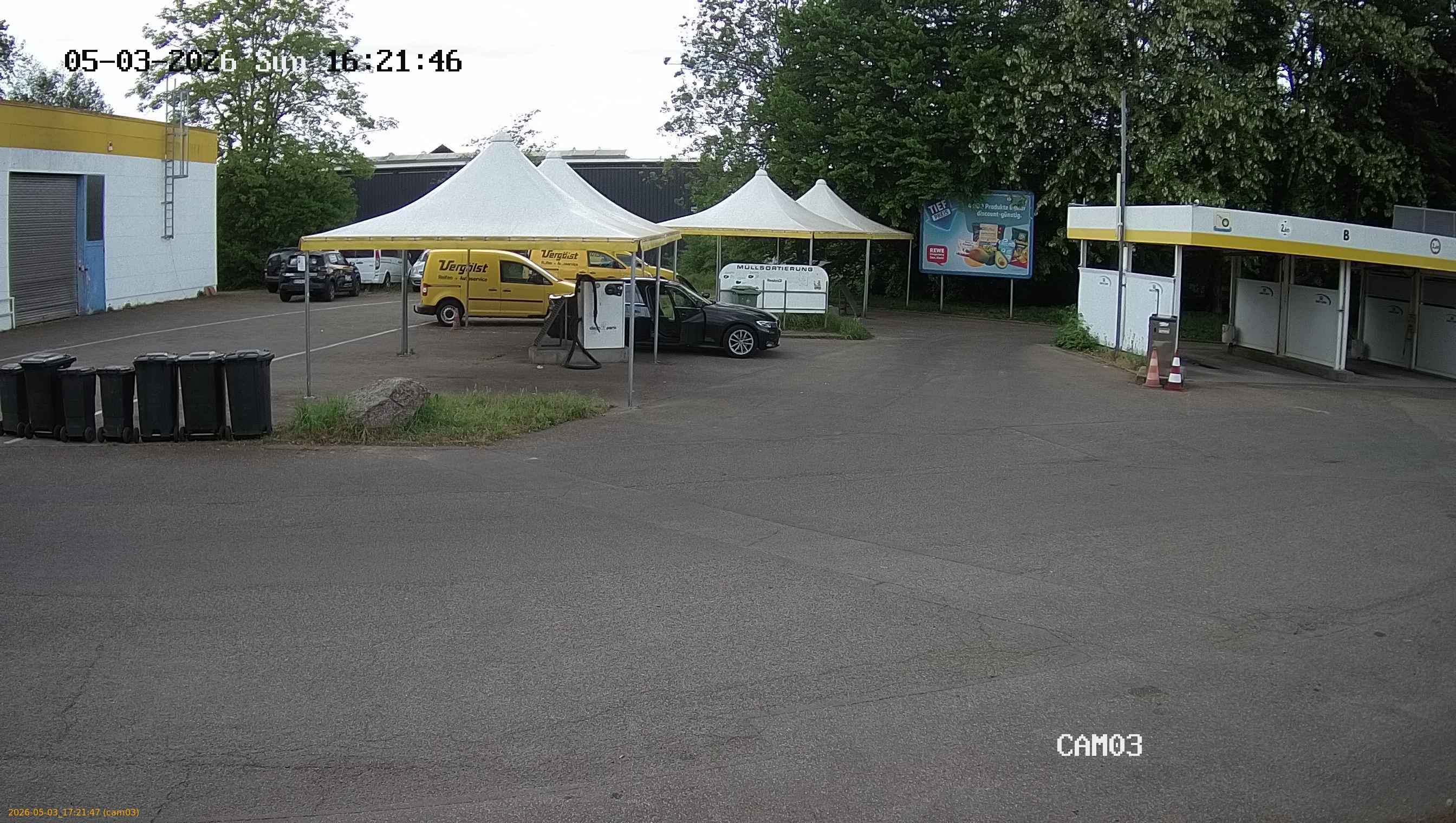 20260503172147