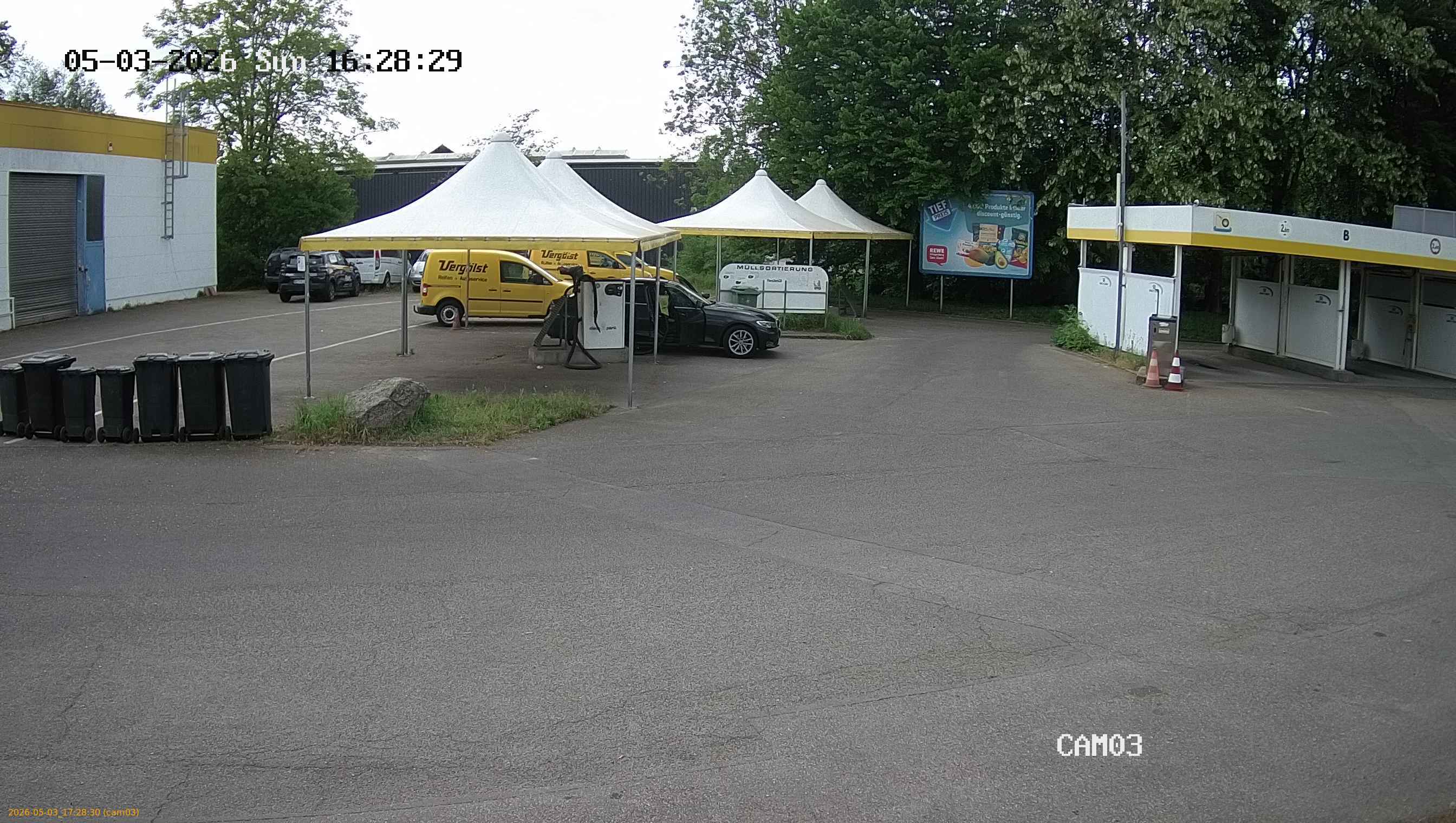 20260503172830