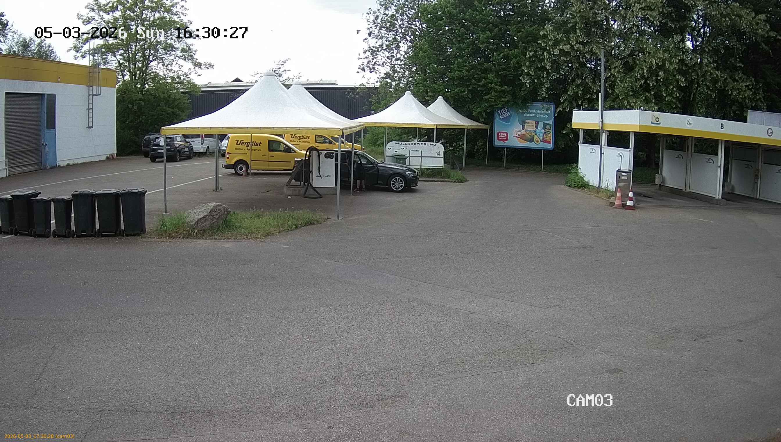 thumbnail_20260503173028