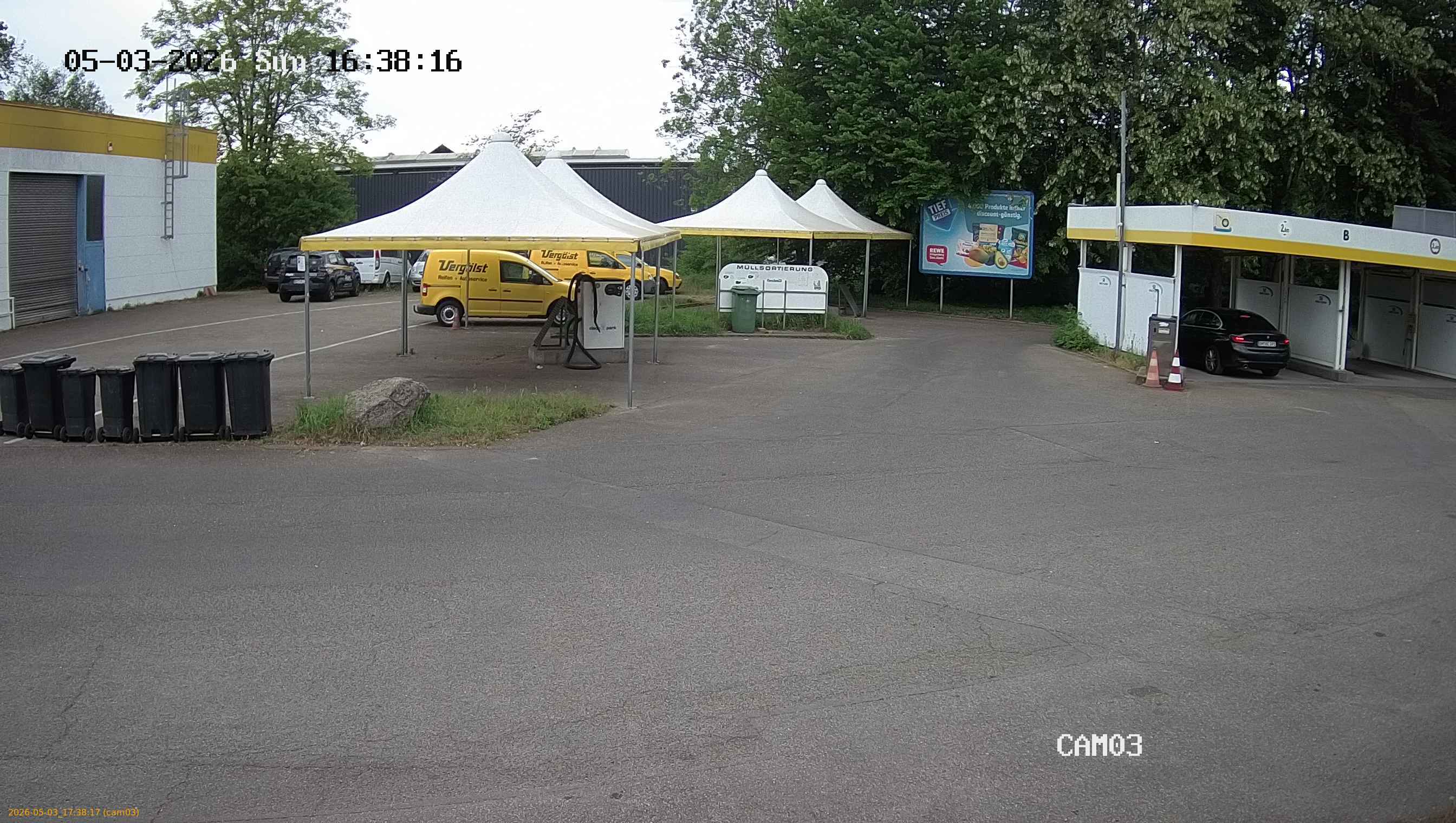 thumbnail_20260503173817