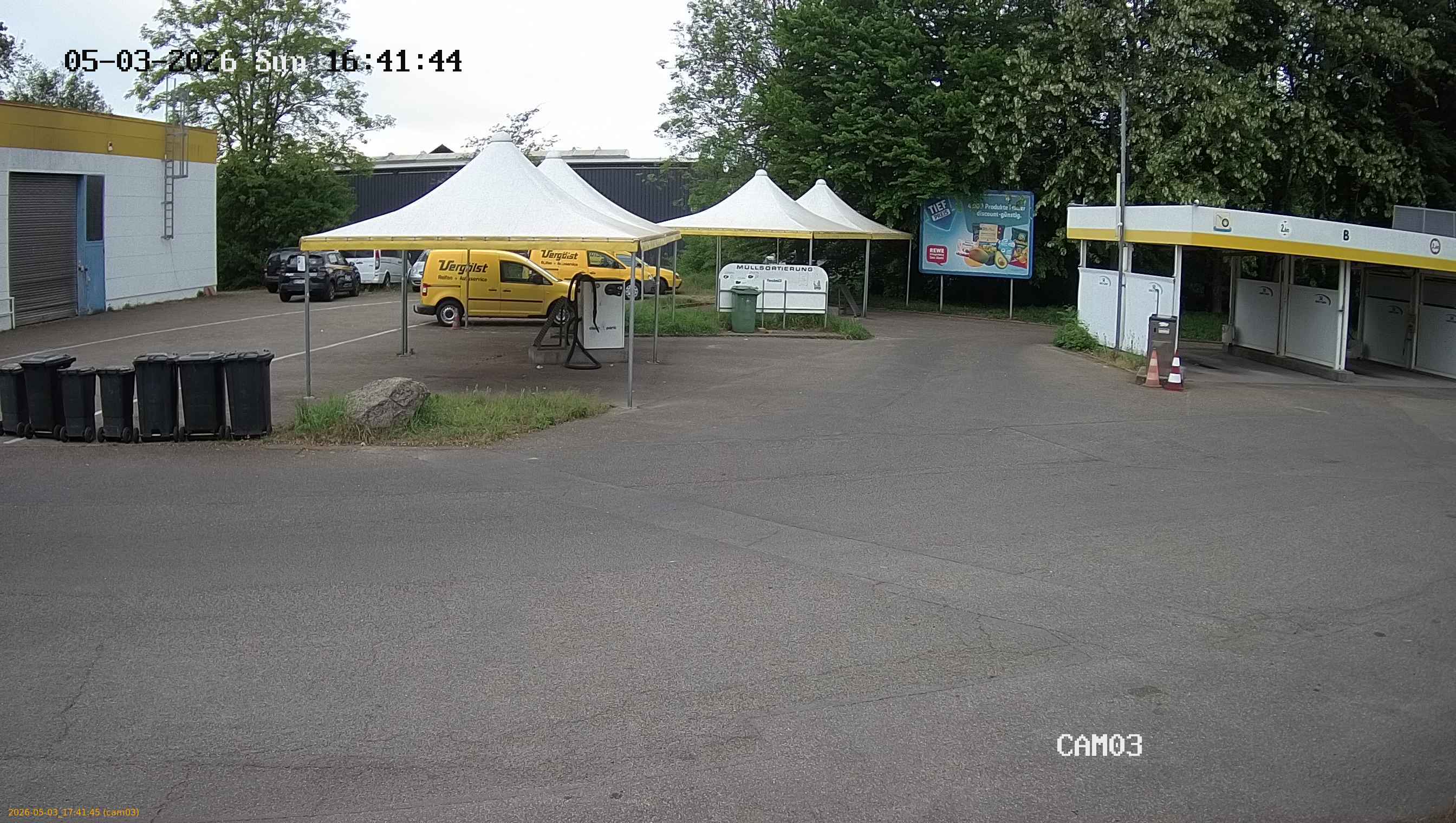 20260503174145