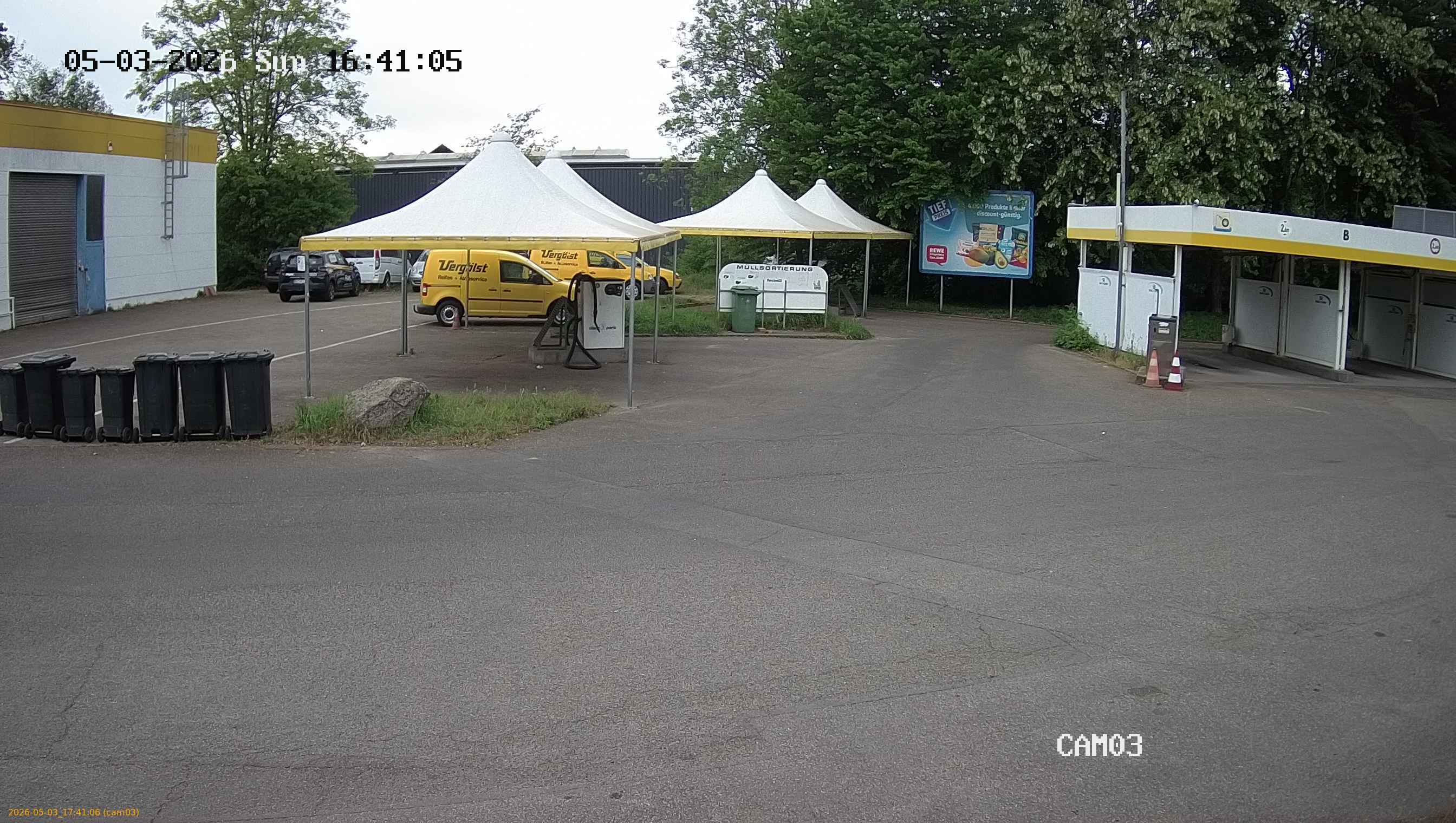 thumbnail_20260503174106