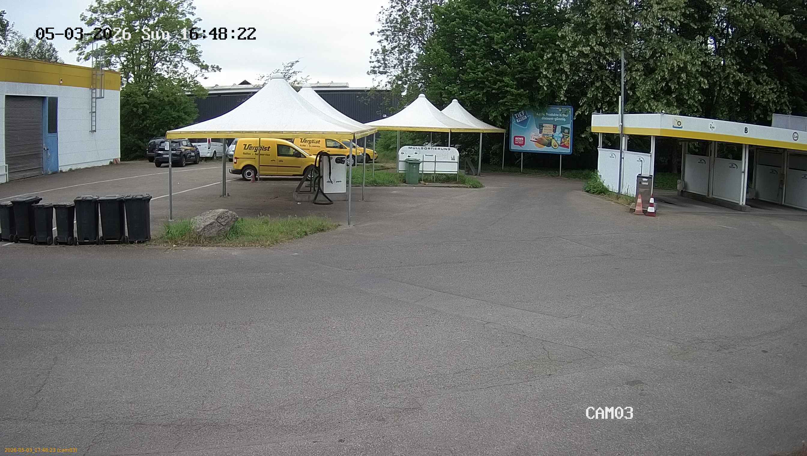 20260503174823
