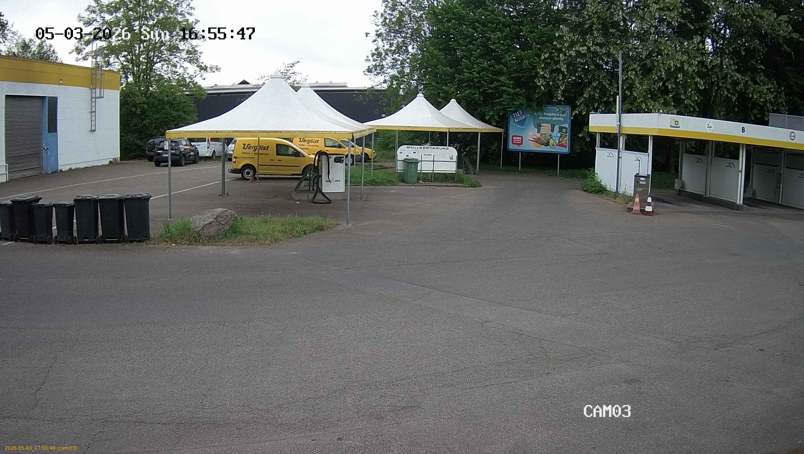 thumbnail_20260503175548