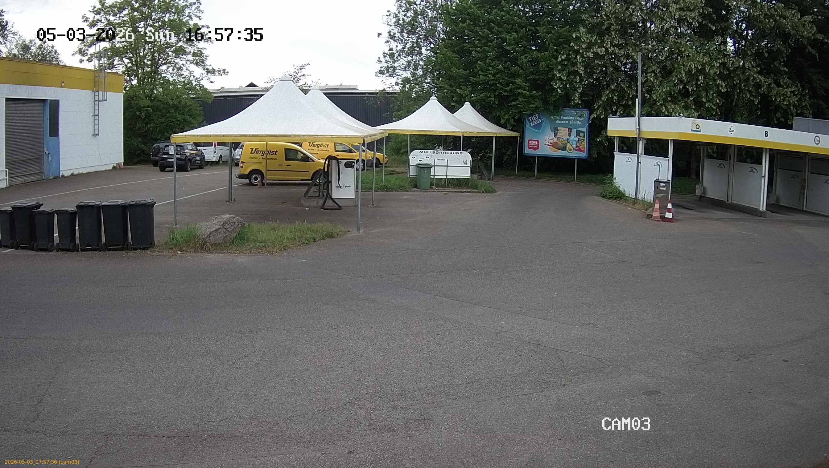 thumbnail_20260503175735