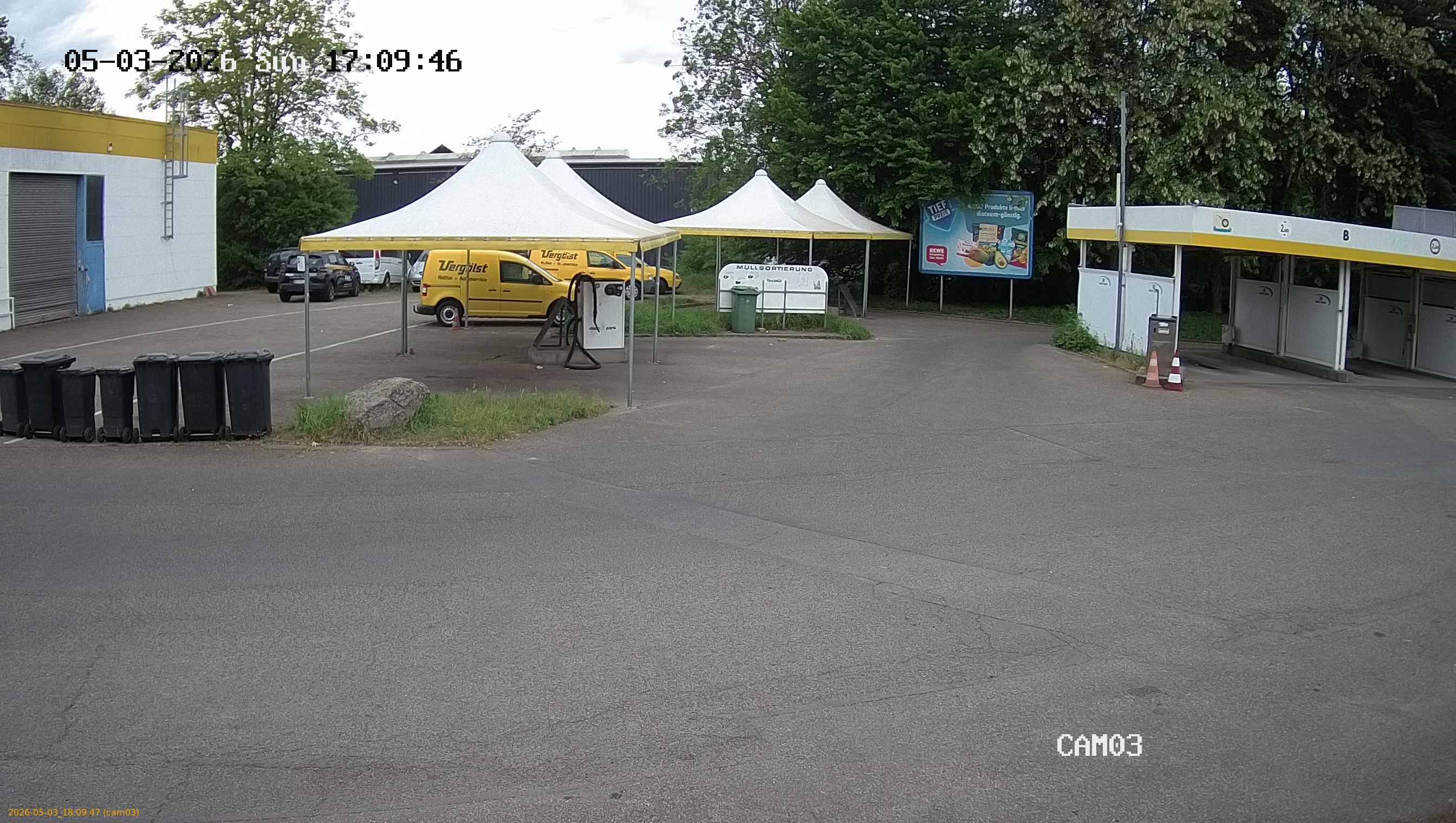 20260503180947