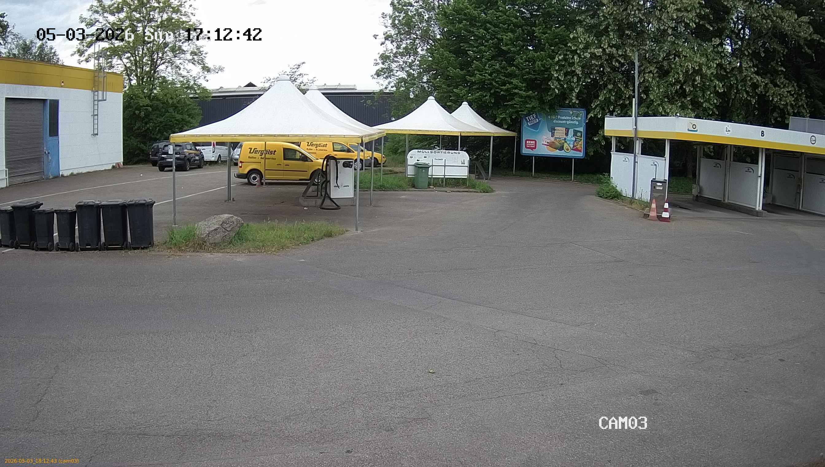 thumbnail_20260503181243