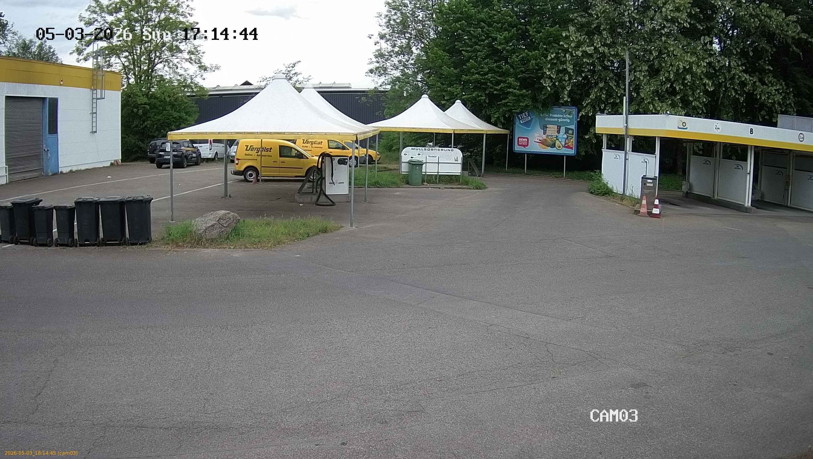 thumbnail_20260503181445