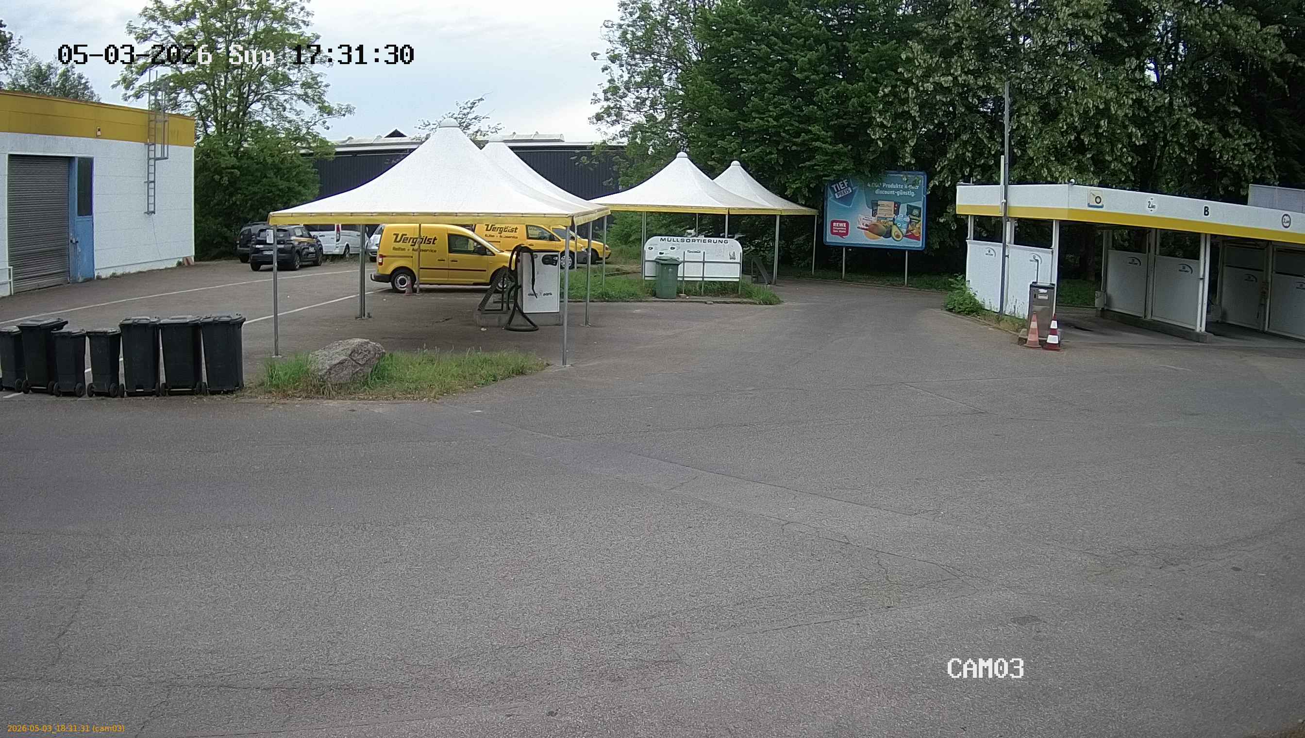 20260503183131