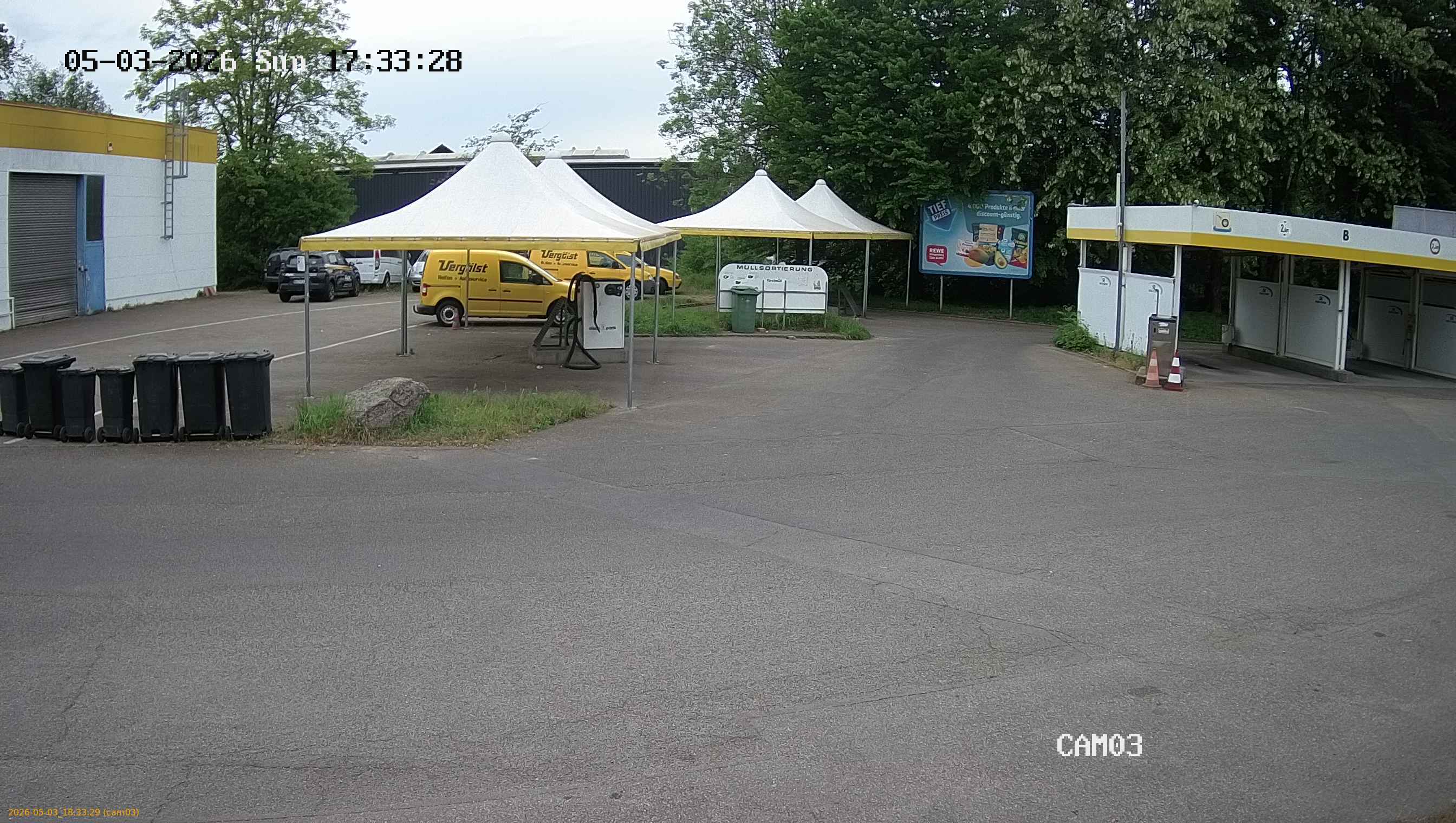 thumbnail_20260503183329