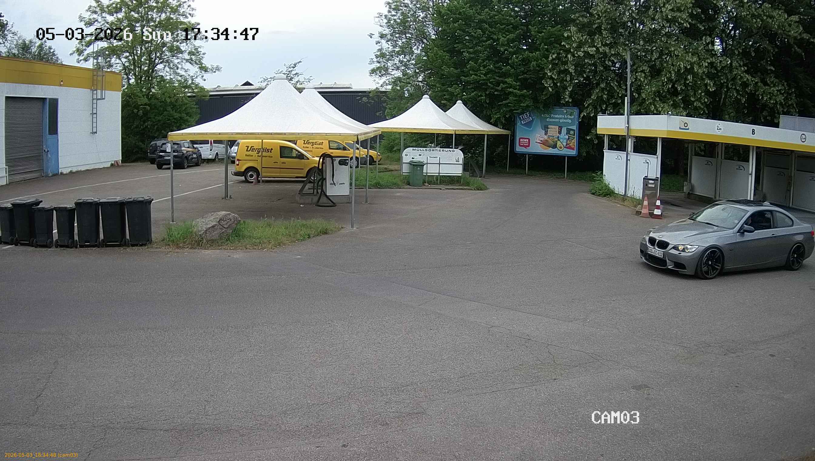 20260503183448