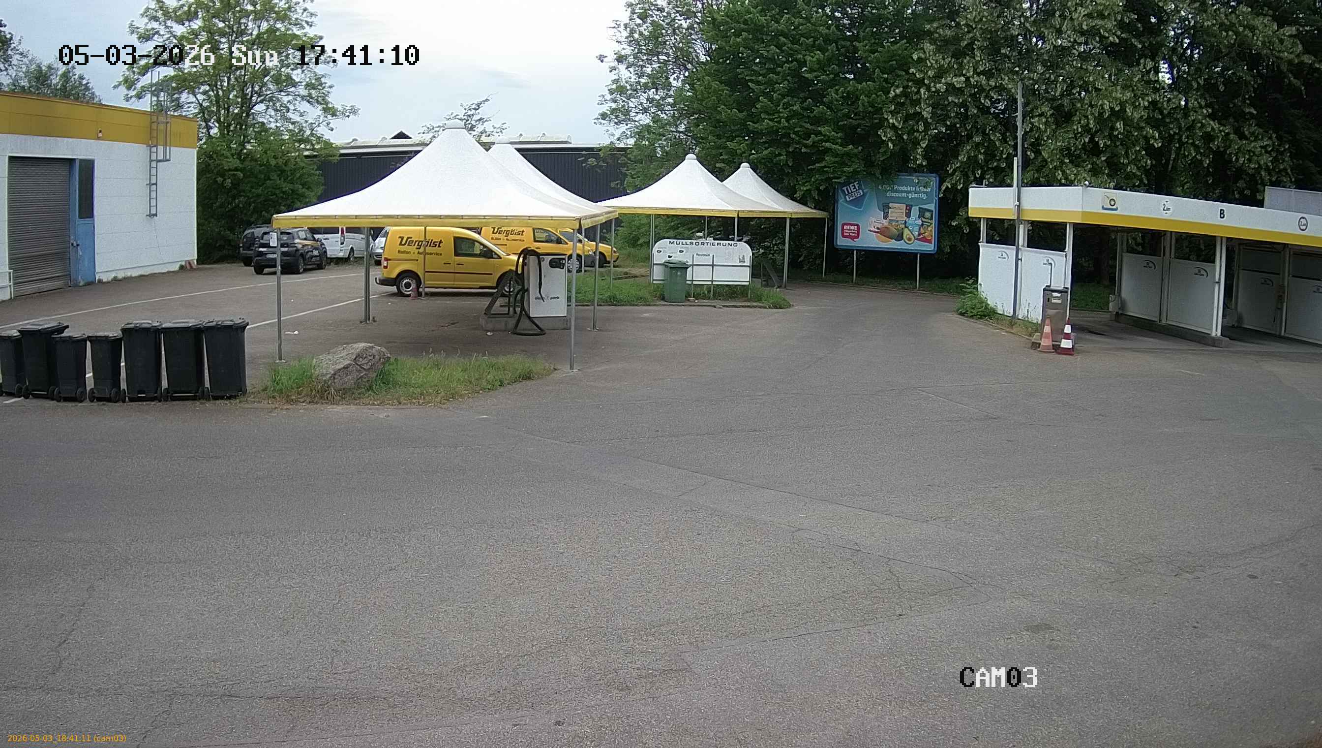 thumbnail_20260503184111